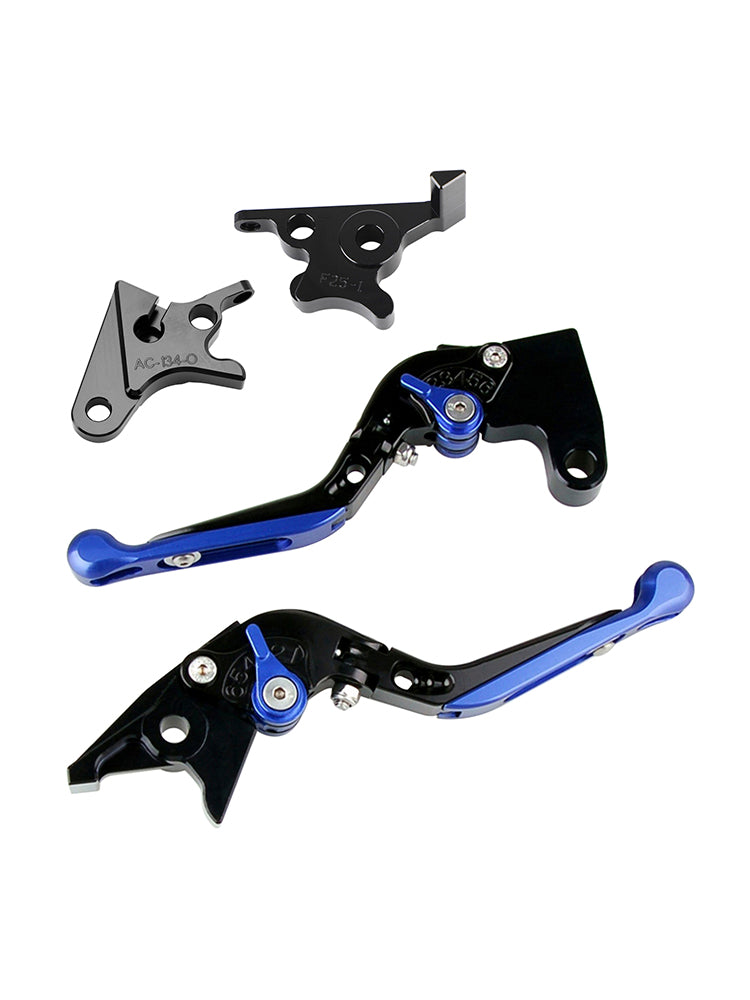Adjustable Clutch Brake Lever fit for HONDA CB350 Hness GB350 CB350 2021-2023