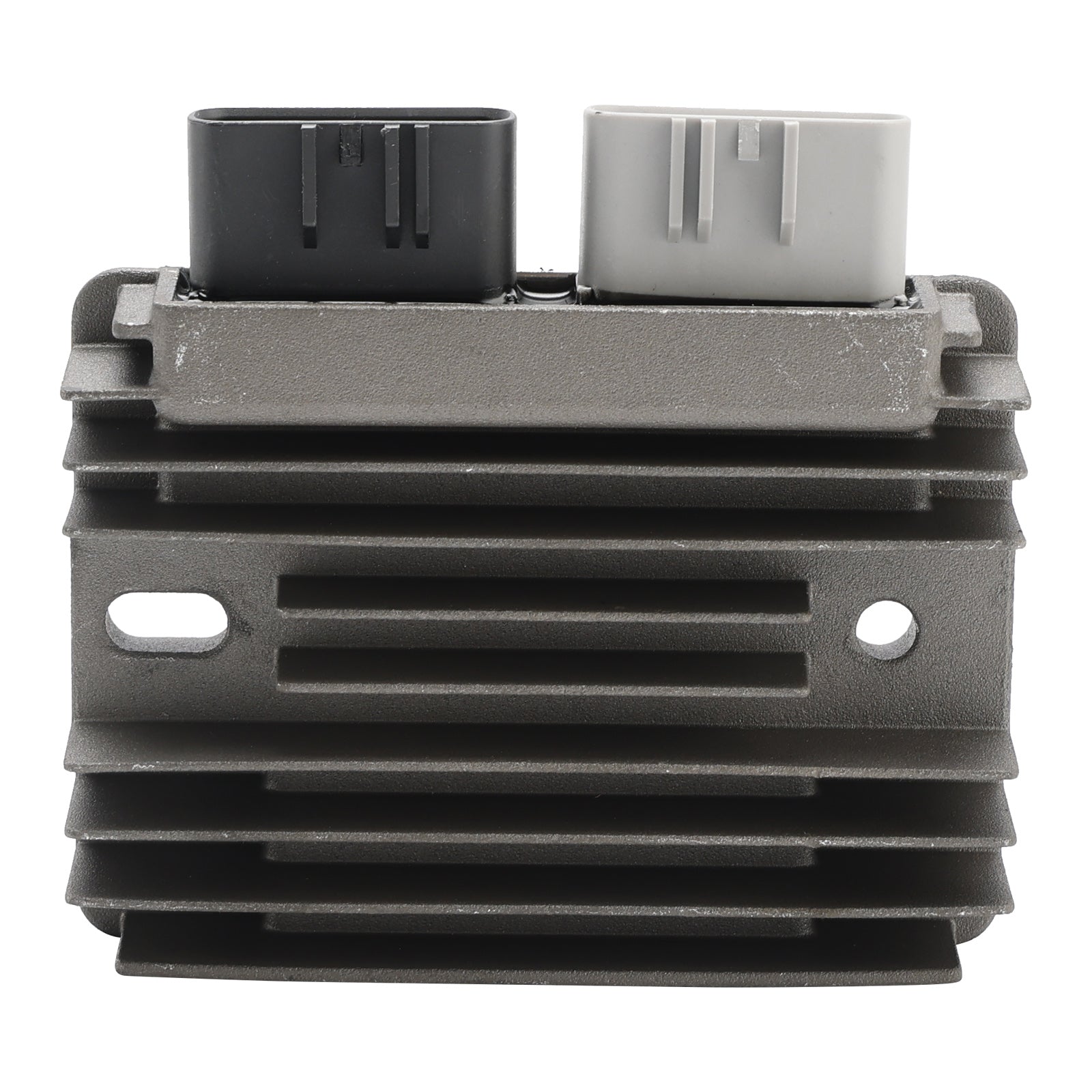 Redresseur de régulateur pour Aprilia RS660 Touareg Tuono 660 8V usine ABS 2020 – 2023