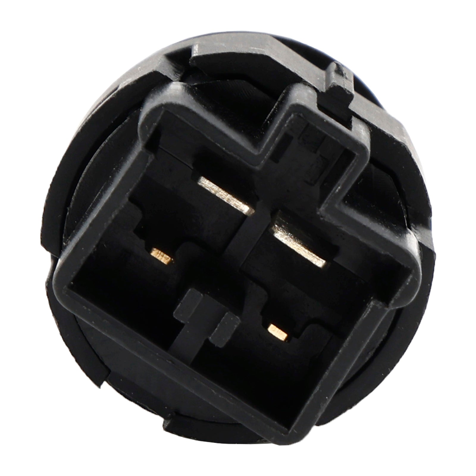 Brake Light Switch for Honda Accord Civic CRV C-RV 36750-SMA-003