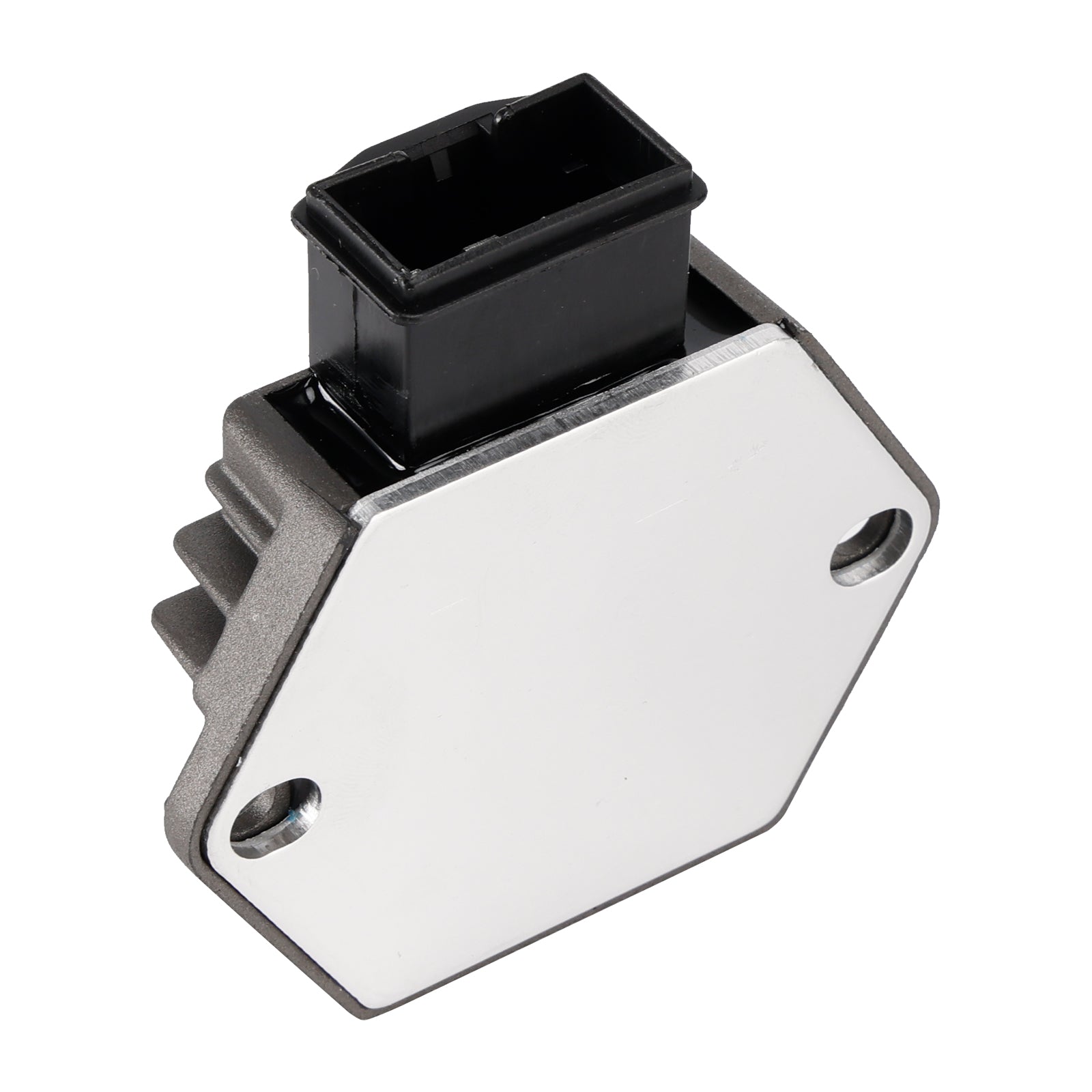 Jeu de joints de redresseur de régulateur de générateur de Stator pour Peugeot X9 250 1998-2005