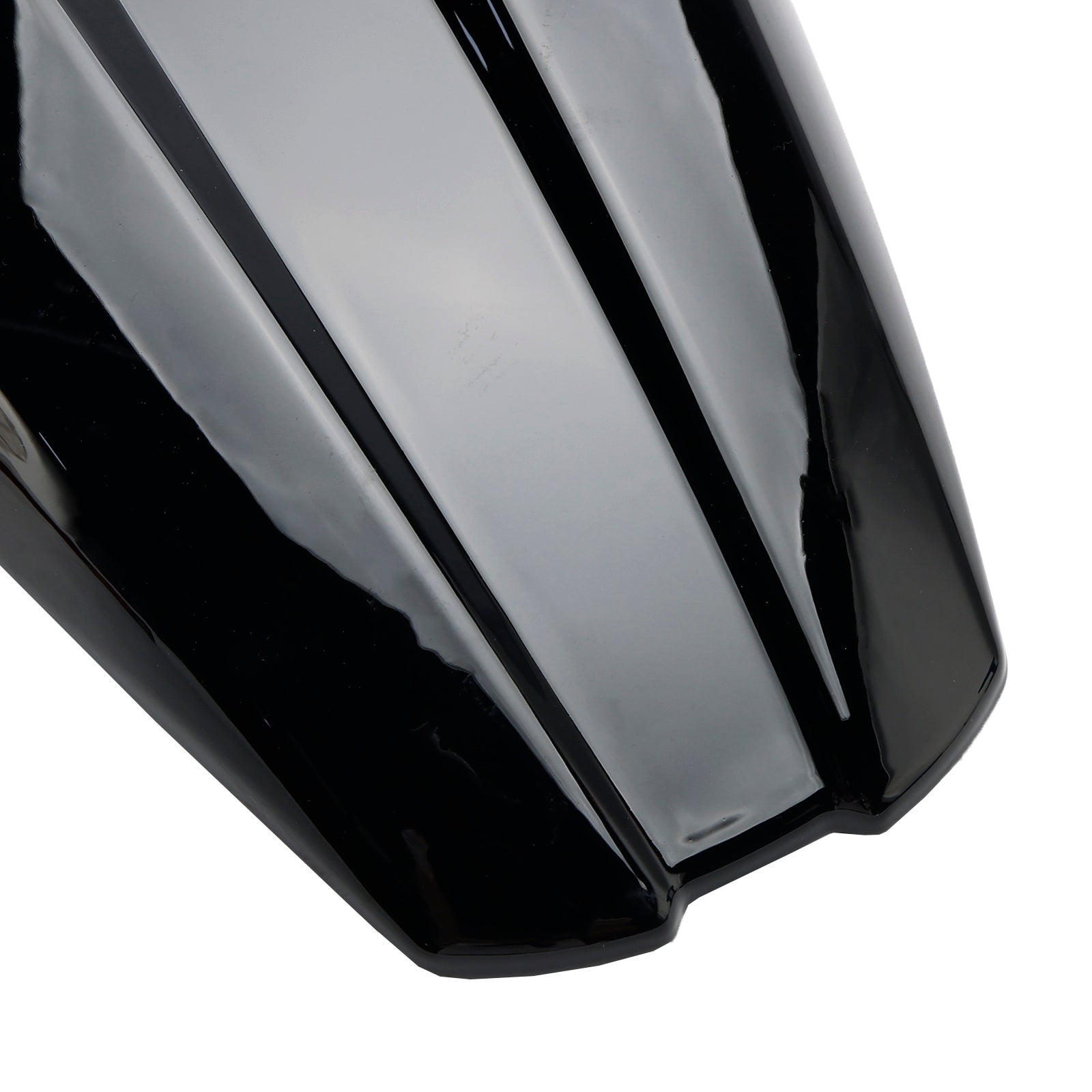 Bakre fender mudvaktsmässa för Yamaha MT-10/SP MT10 2016-2024