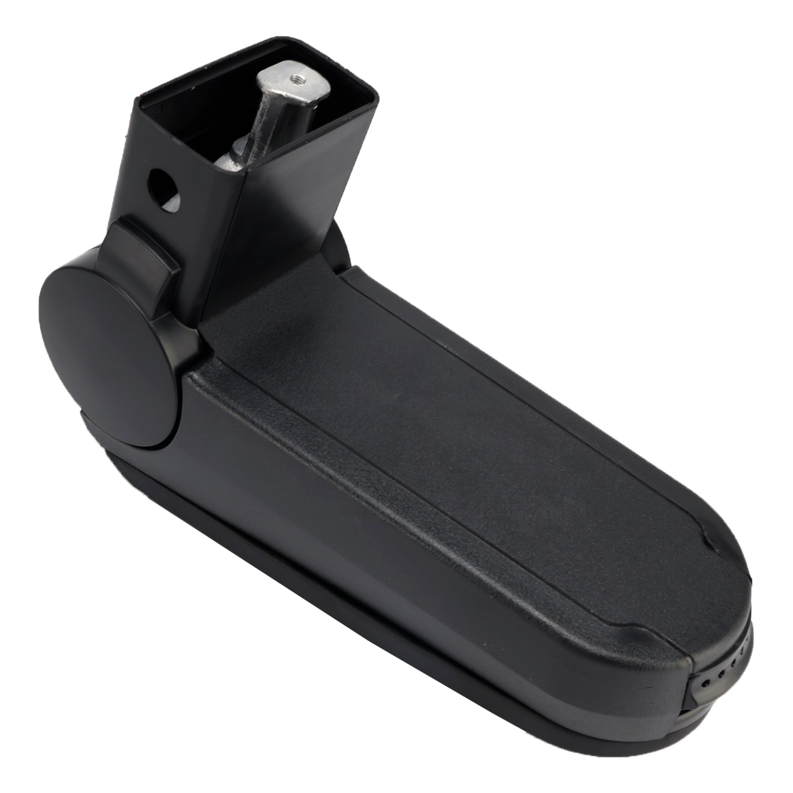 1998-2004 VW Golf MK4 Jetta Bora Passat B5 Middenconsole Armsteun 1J0 864 280 EEN