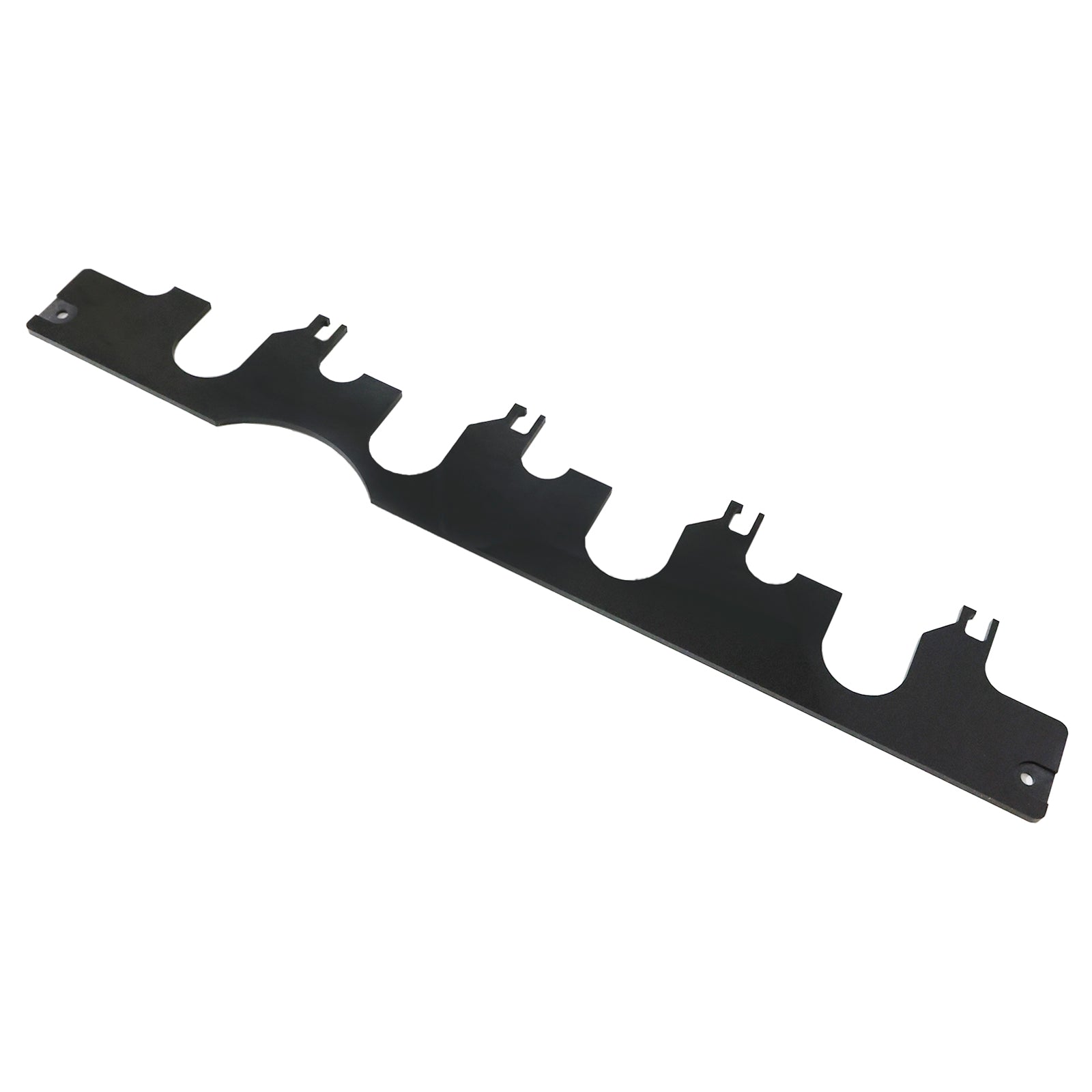 9070A Push Rod Retainer for Installing the Intake Side Rocker Shaft Assembly