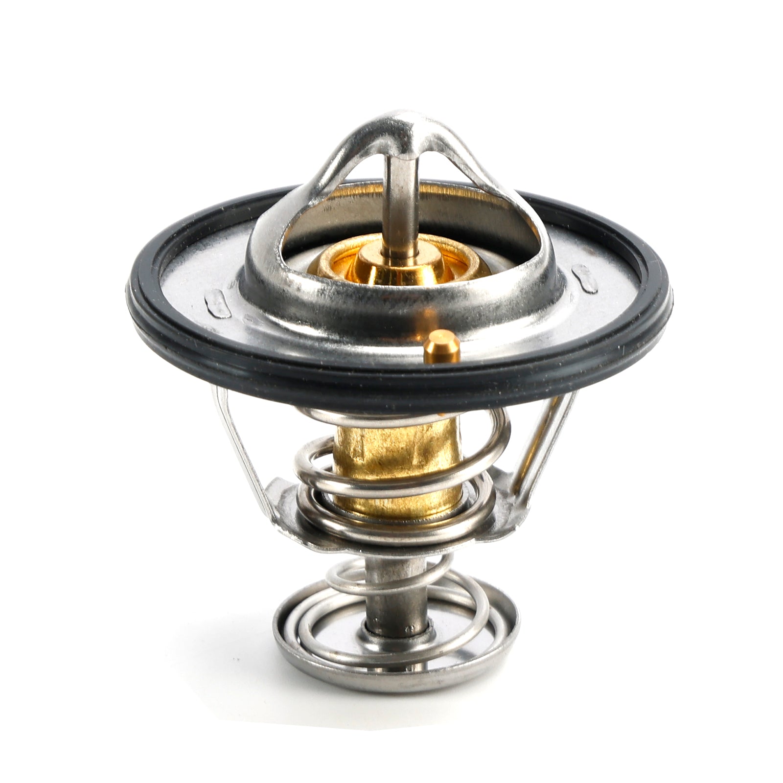 1995-2004 Toyota 3,4 l V6 5VZFE Vodné čerpadlo Súprava na odpustenie pásu 16100-69398