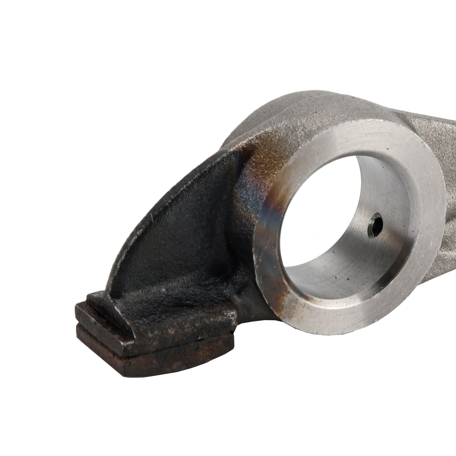 1989-1990 240SX, KA24 SETT DE ROCKER COMPLET 13257-40F06 13257-40F07