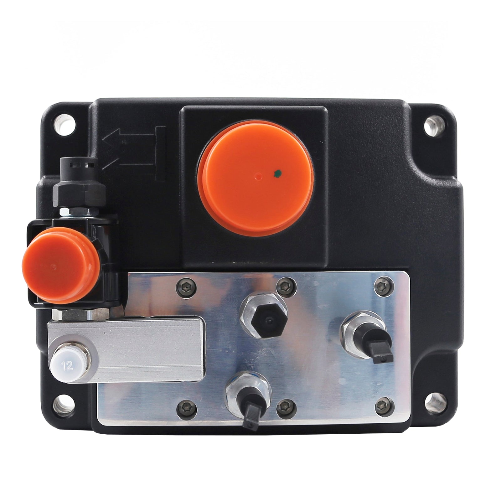 Cummins ISB4.5 ISD4.5 ISB6.7 ISD6.7 ISM11 ISX15 DEF Dosing Unit Pump 5273337