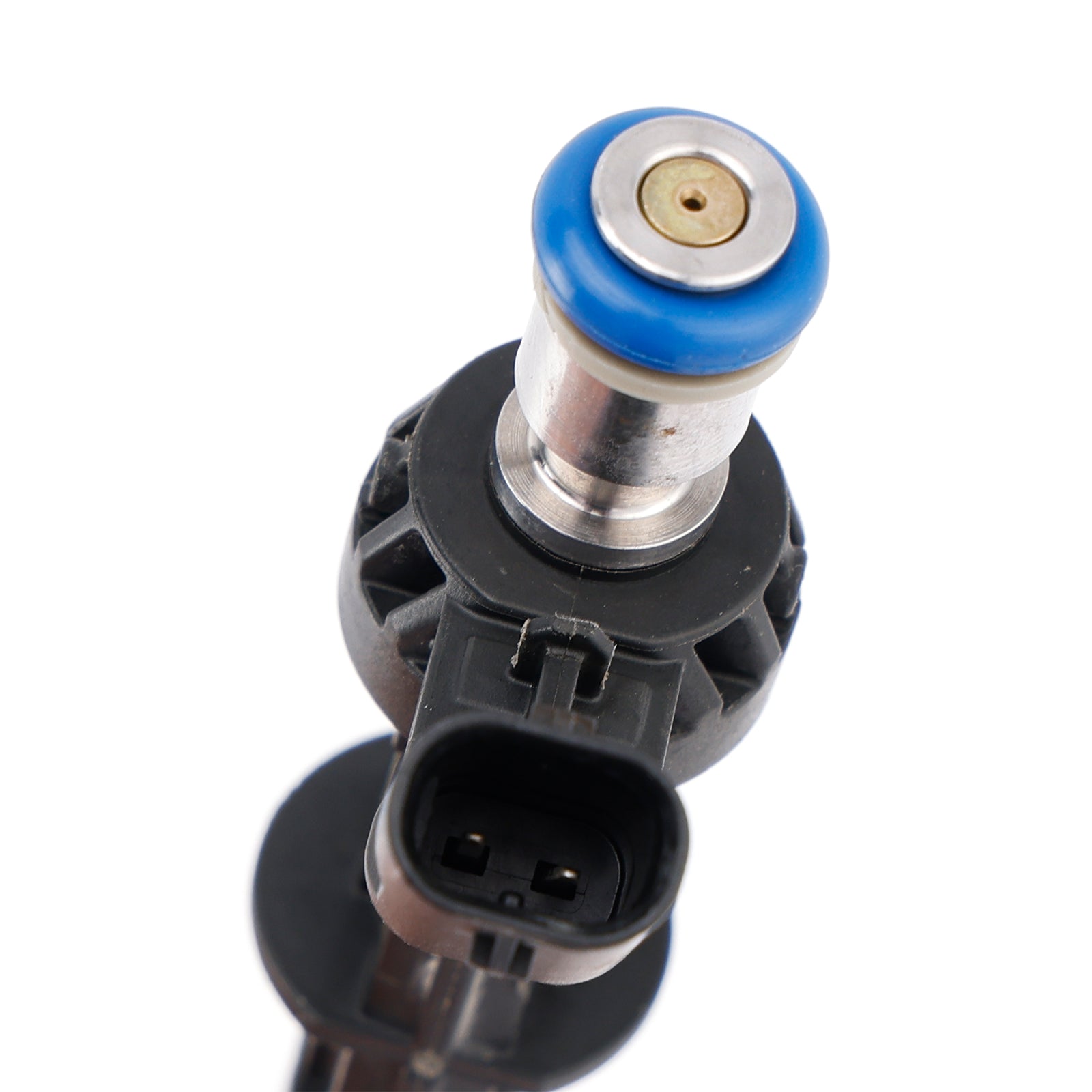 Injecteur de carburant pour Jeep Wrangler Dodge 2.0L 18-24, 4 pièces, 05281483AA 0261500411