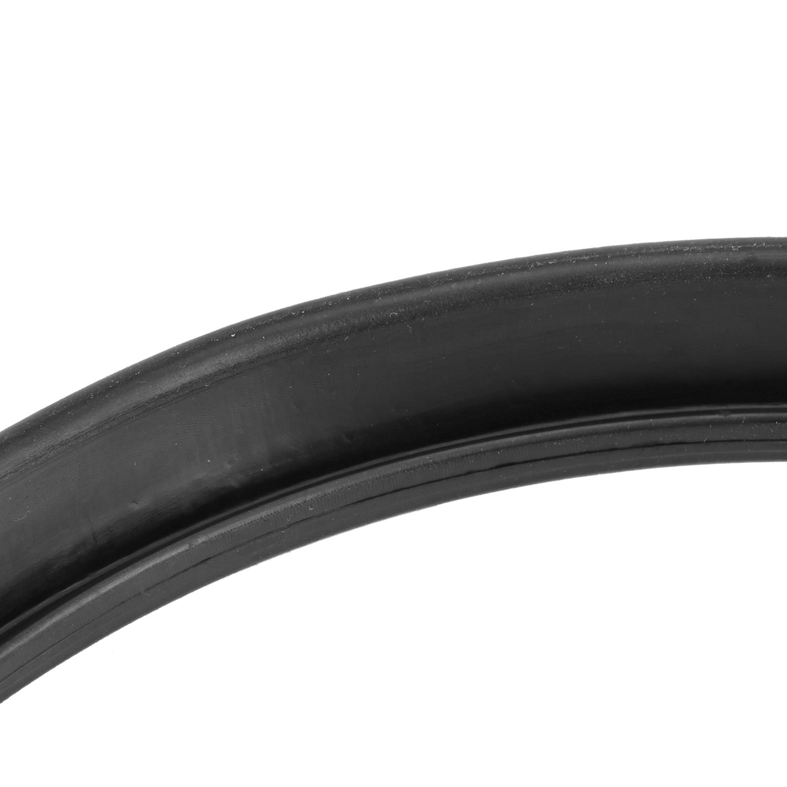 Junta do diafragma ecx1105 para hayward de filtros perflex ec65 ec65a ec75a ec75