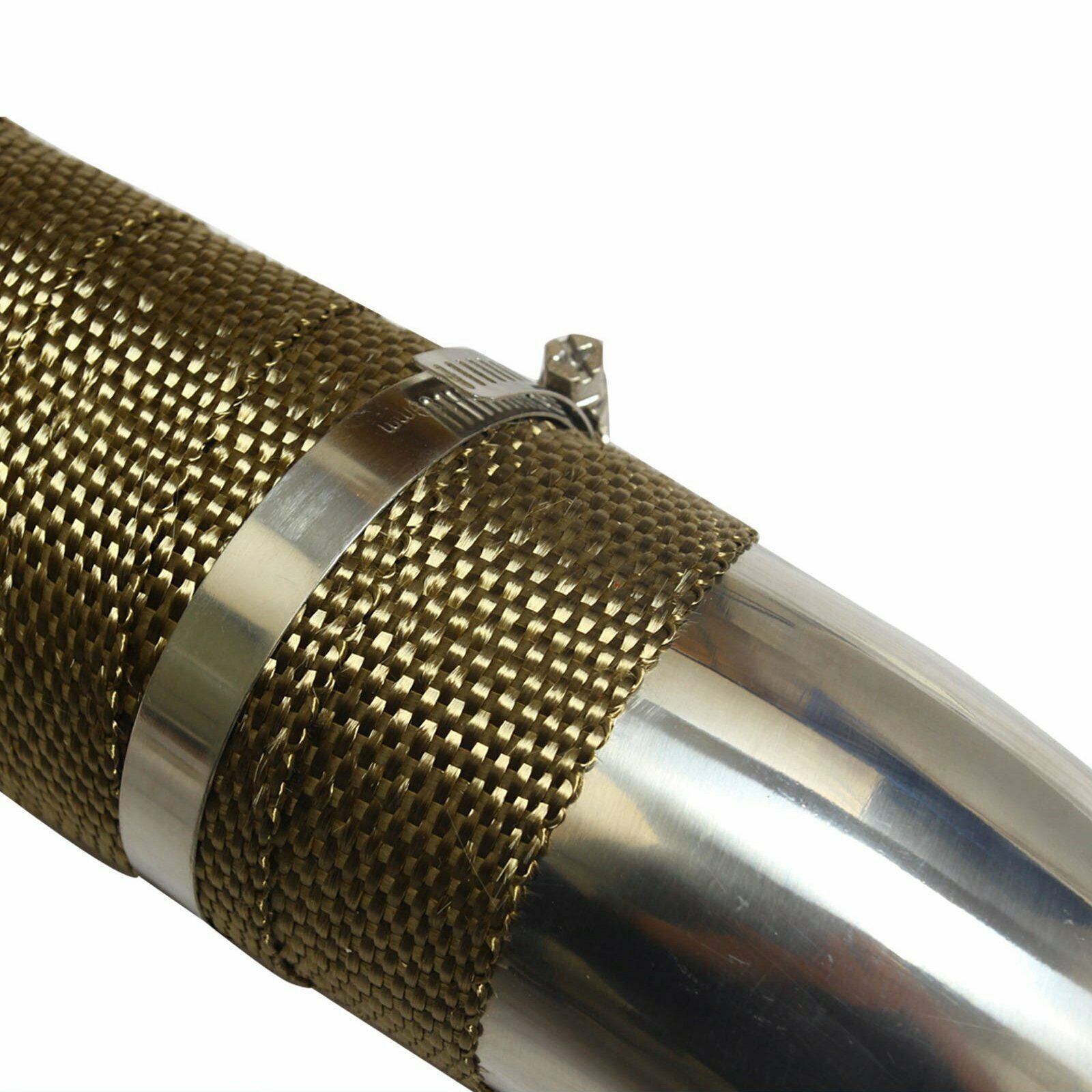 3 polegadas de escapamento de tubo de rebaixamento para 2004.5-2010 Lly lbz lmm 6.6l Duramax diesel