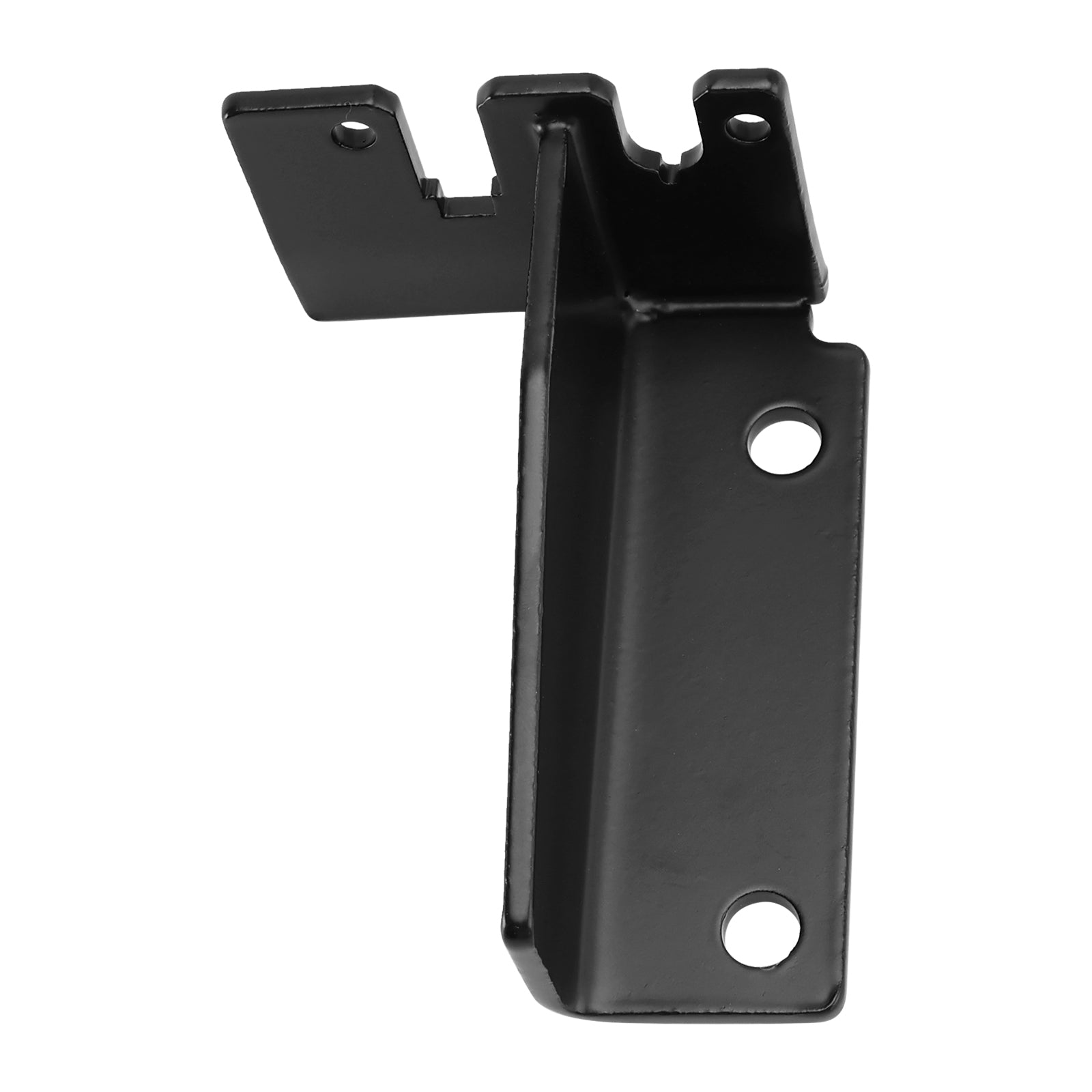 Throttle Cable Bracket For LS1 LS2 LS3 LS6 LSX LQ4 LQ9 Throttle by Wire Conversion