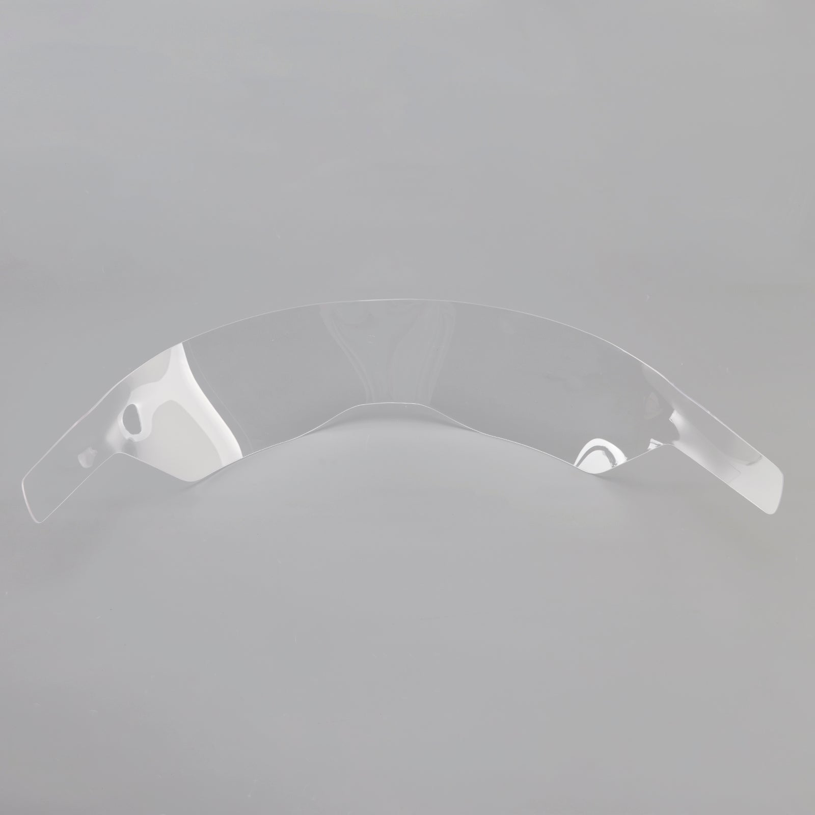 Protection de lentille de phare de lentille de lampe avant 2024-2025