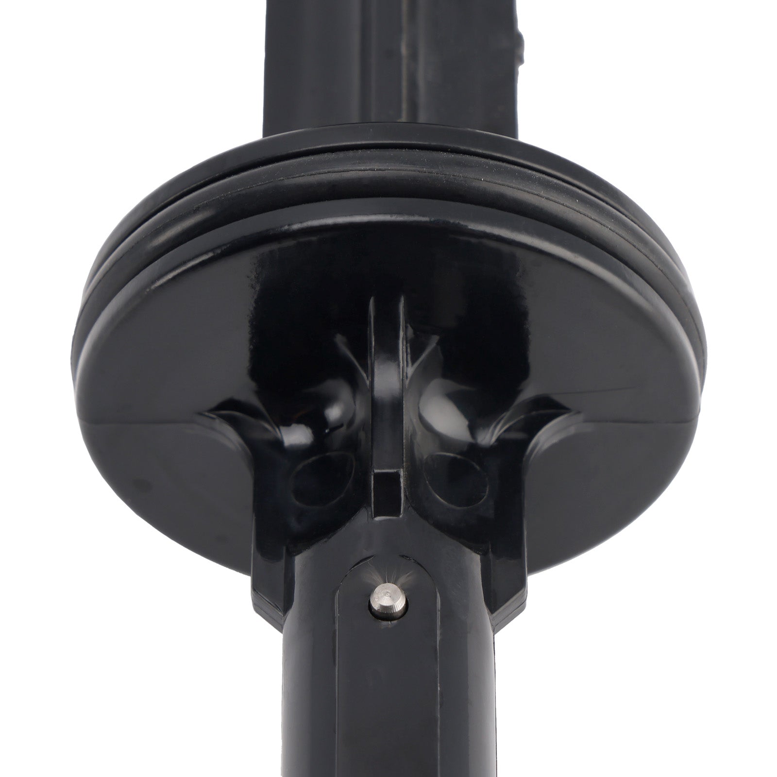 SPX0410BA Rukoväť a výmena zostavy piestov pre sériu Hayward SP0410X