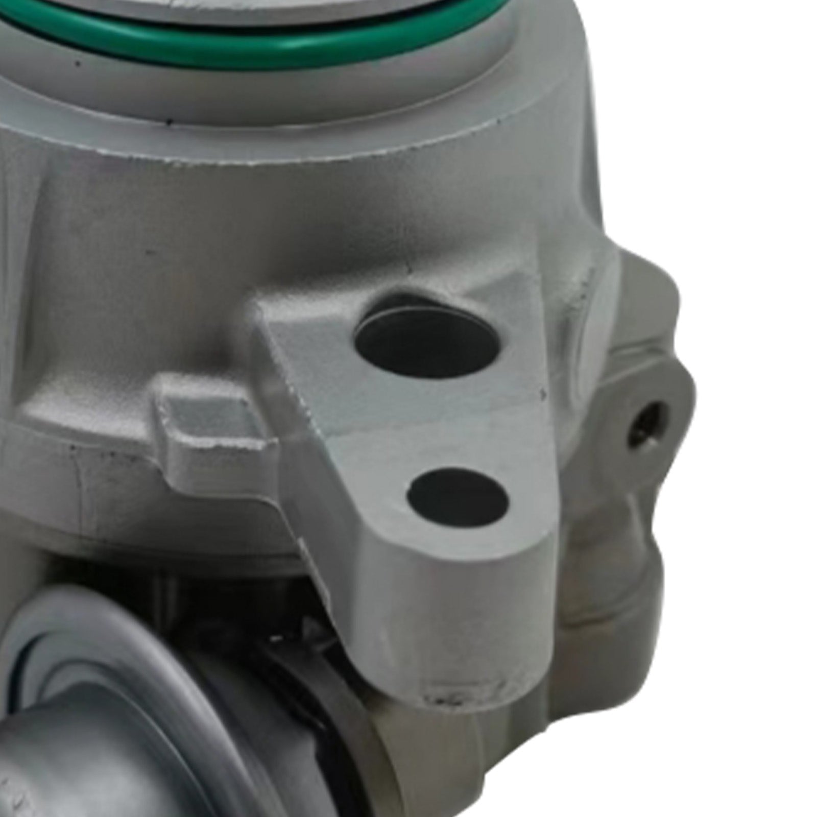 2010-2011 Porsche Panamera High Pressure Fuel Pump 948110316HX 94811031524 94811031505