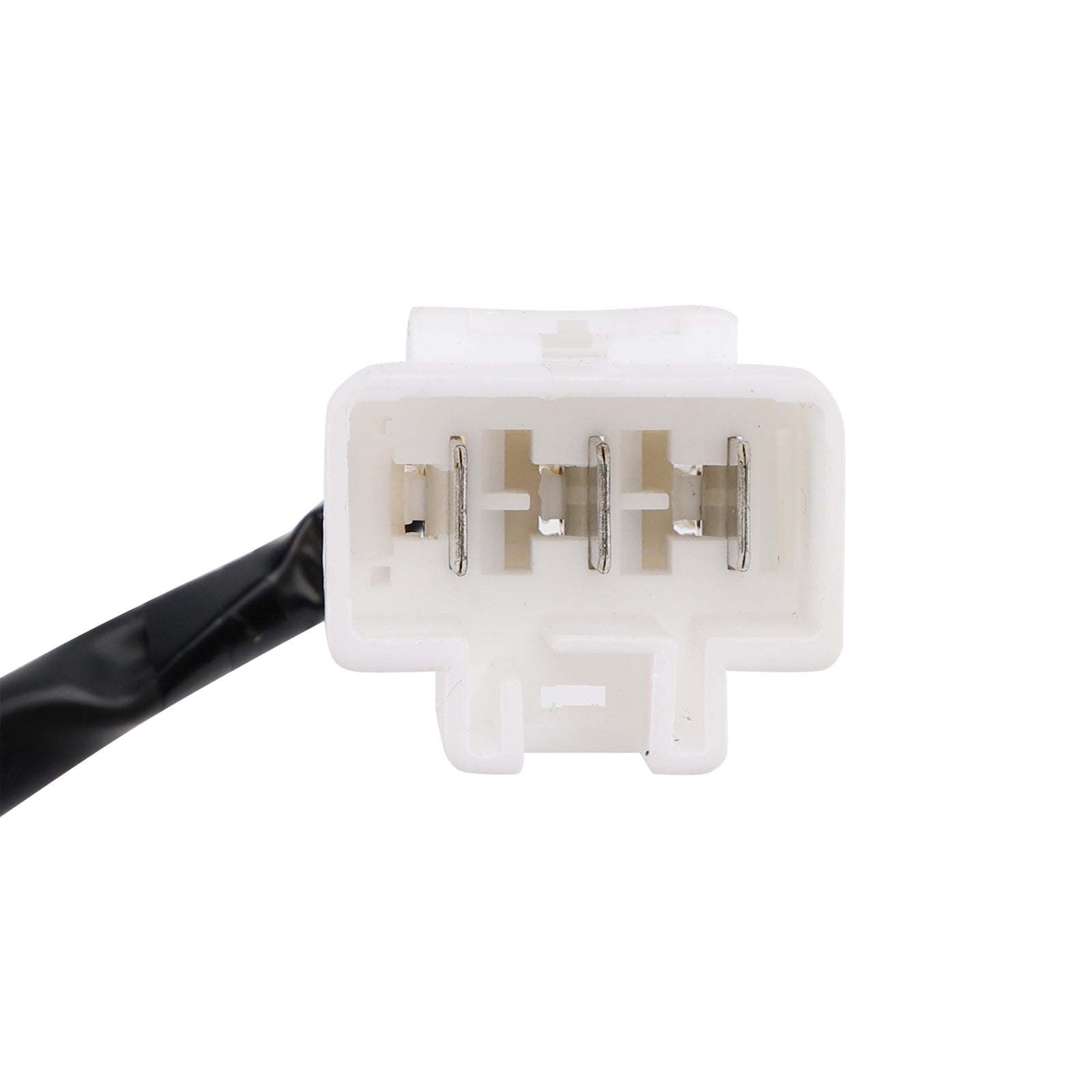 STATOR Alternateur pour Honda FES125 FES150 S-Wing 2007 2008 2009 2011 2012