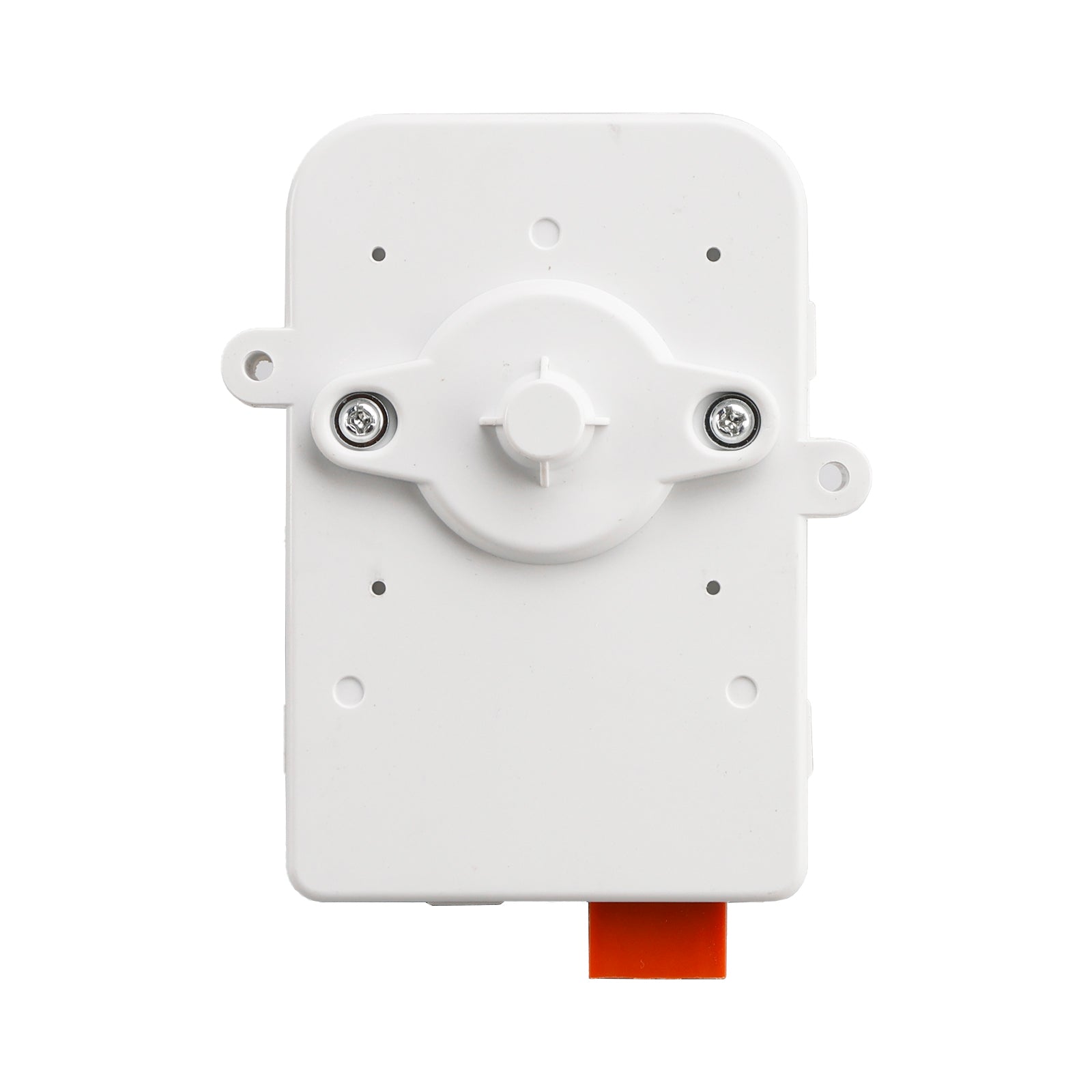 W11578915 W10522629 Motor do ventilador do condensador do refrigerador AP7185528 para Whirlpool Kenmore