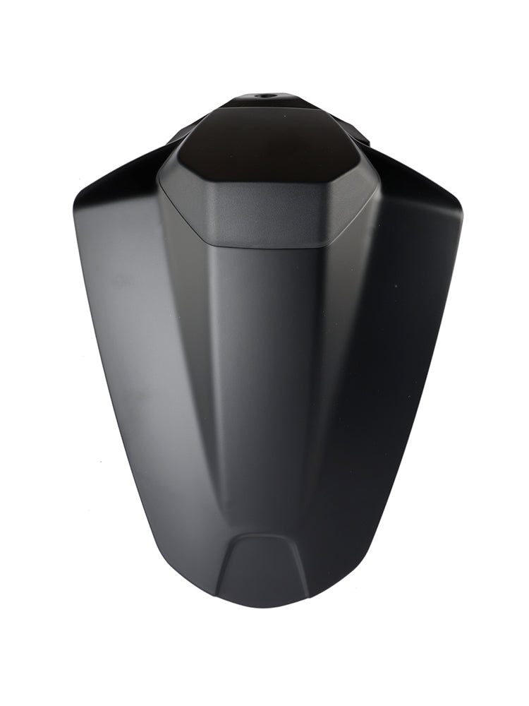 2021-2024 Ducati Monster 950 937 Hale baksete deksel Fairing Cowl