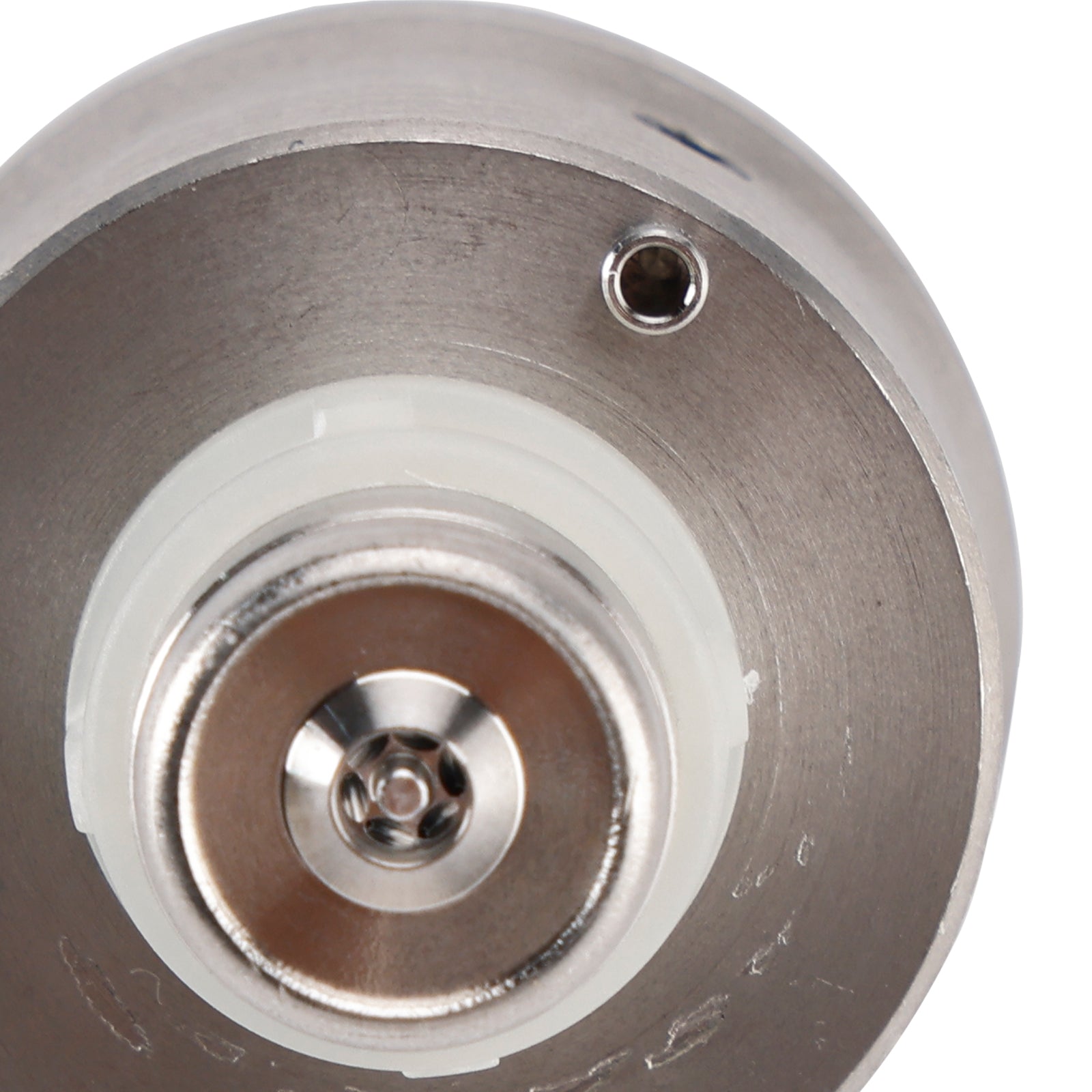 Fuel Injector 17111864 Fit Chevrolet Tahoe Fit GMC Yukon Fit Buick V8 5.7L