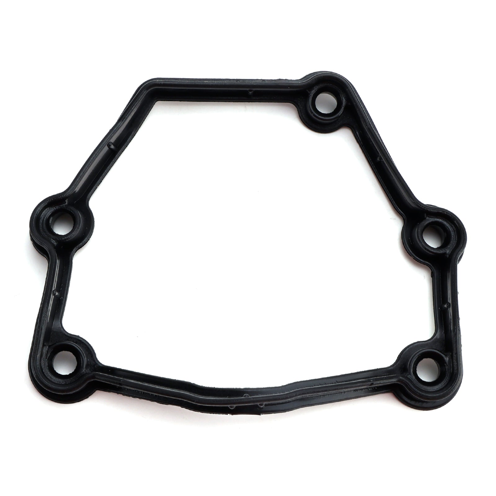 Jeu de joints de couvercle de soupape de moteur 11120032224 pour BMW 1,8 l 2,0 l 120i 316i 318i 320i