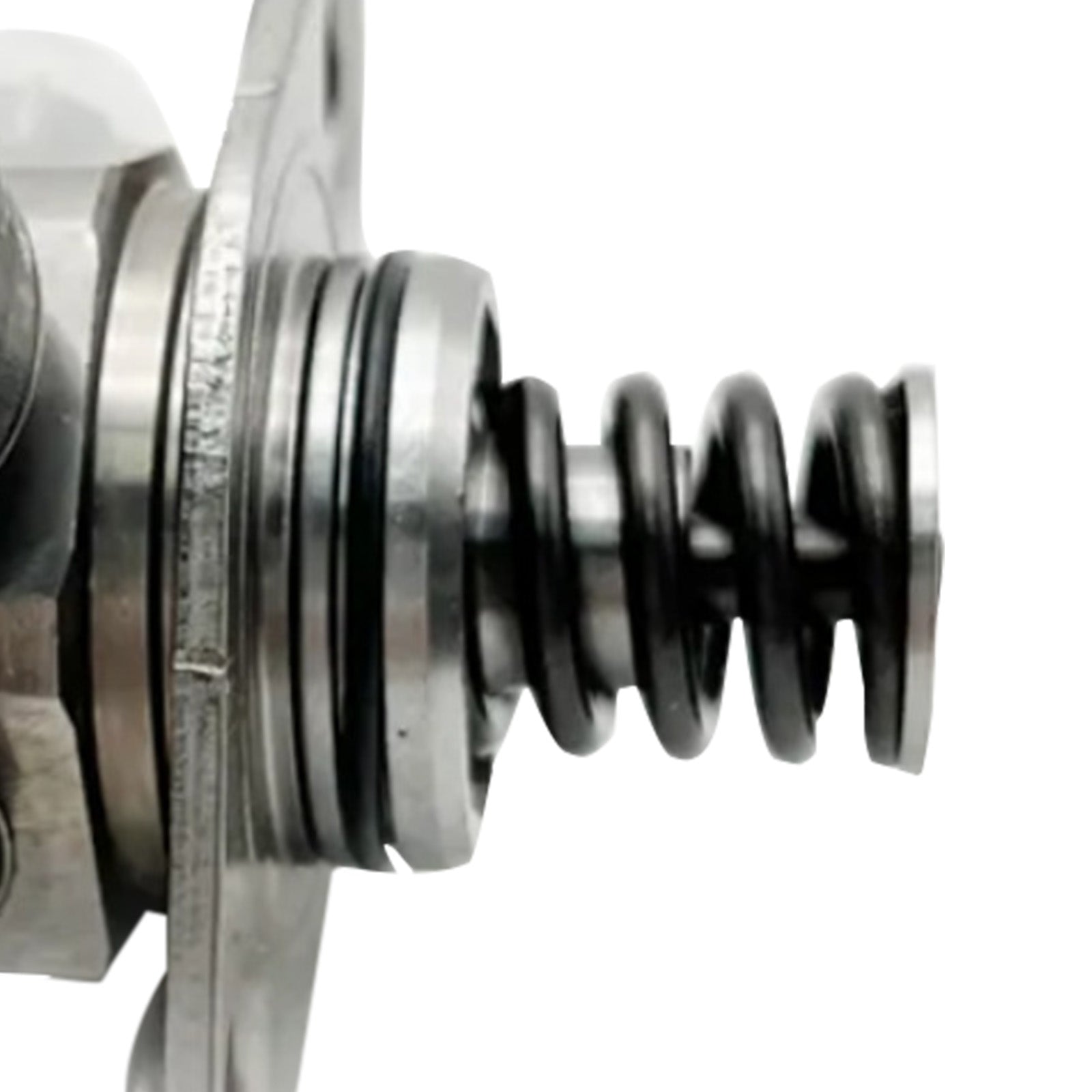 2015-2016 BMW 435i Gran Coupe F32 High Pressure Fuel Pump 13517610761