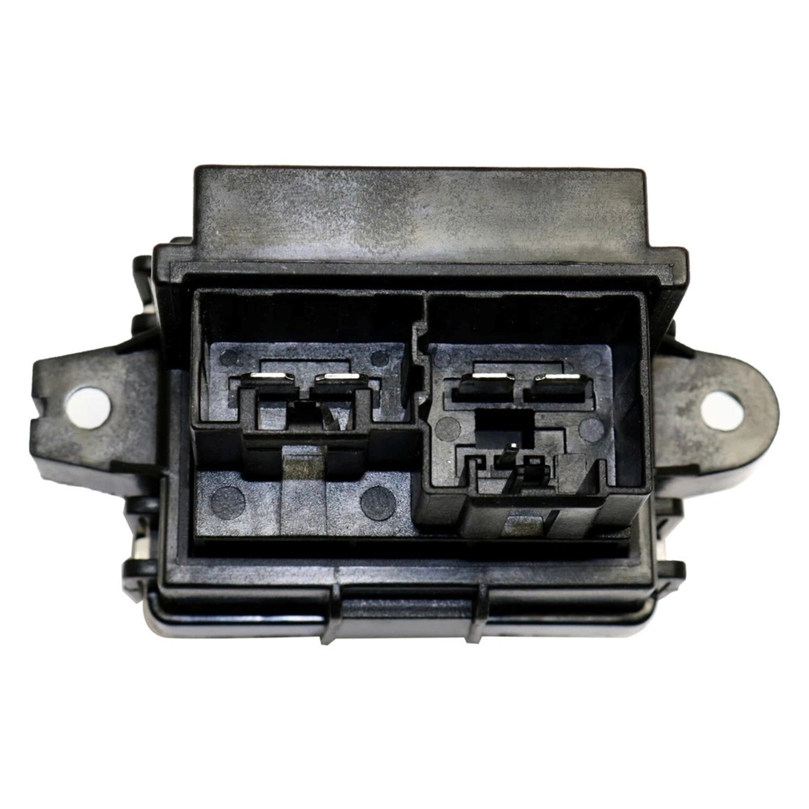 Resistor do motor do soprador 68079480AA para Jeep Grand Cherokee 2011-2013