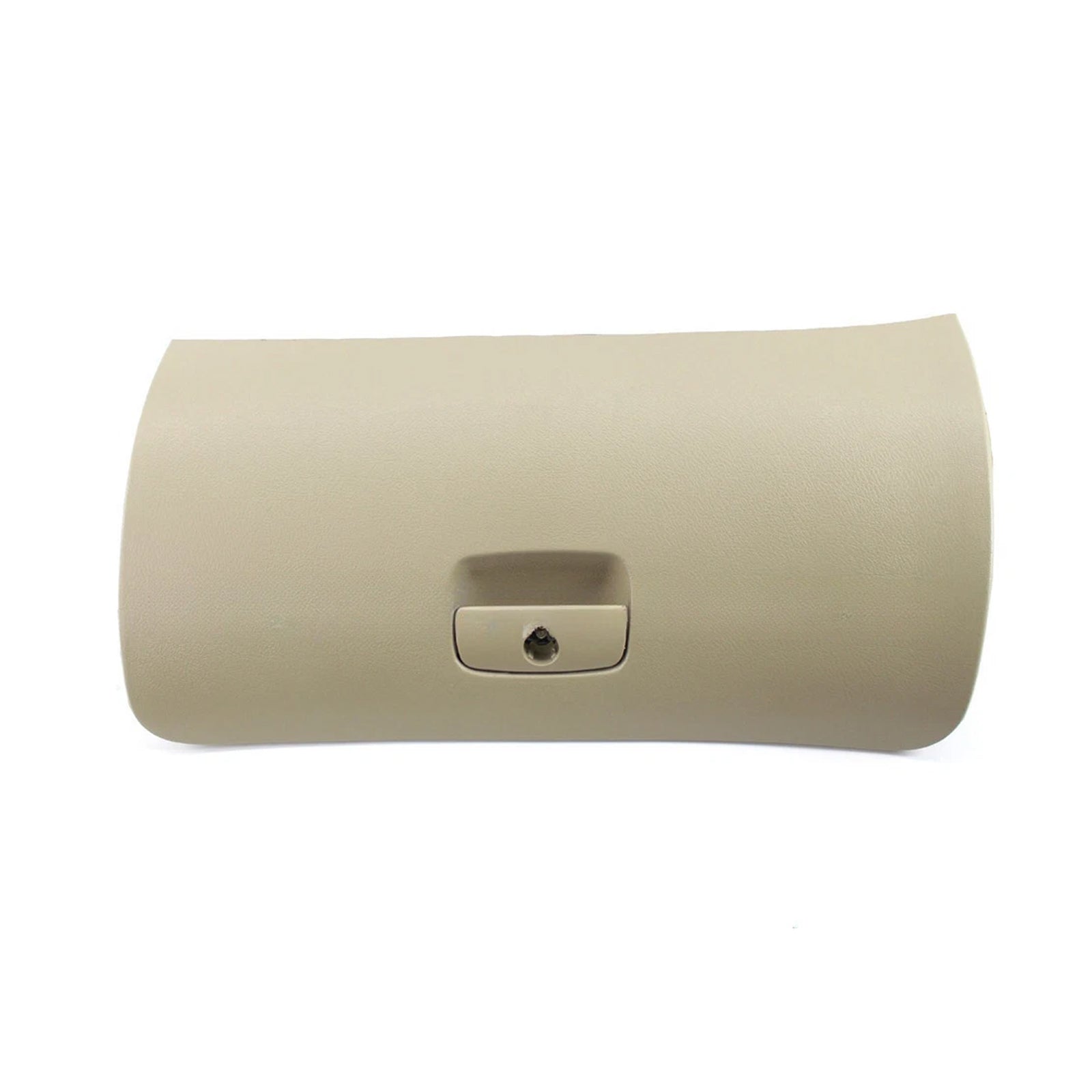 Dashboard Glove Box Beige 3B1857122 For VW Passat 1998-2005