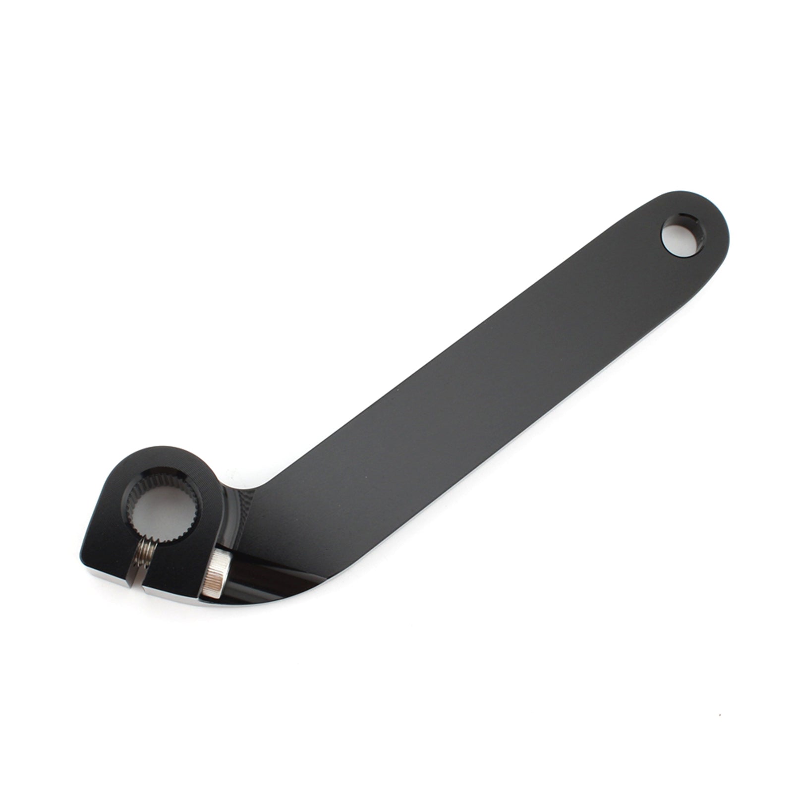 1602-0868 Innerskiftstångsarmspaken för väg King flh flt flrt 84-19