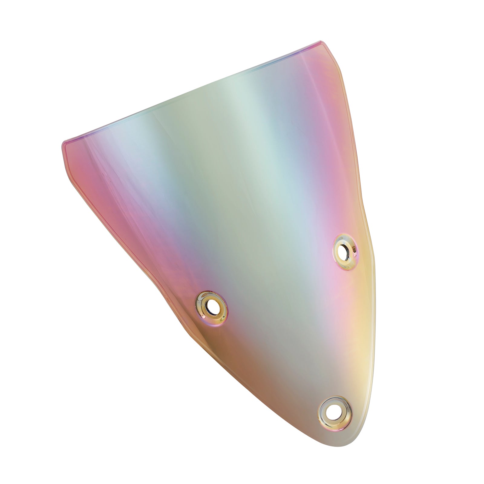 Frontrute frontrute passer for Ducati Supersport 939 2017-2020 950 2021-2024