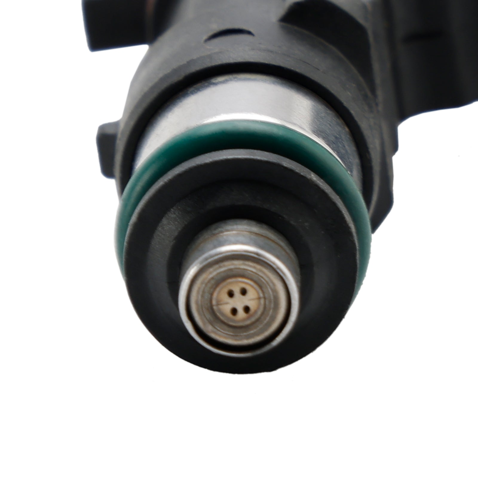 Injektor paliva 6DA-13761-01 pre Yamaha Outboard 150 175 200 HP 6DA-13761-00-00