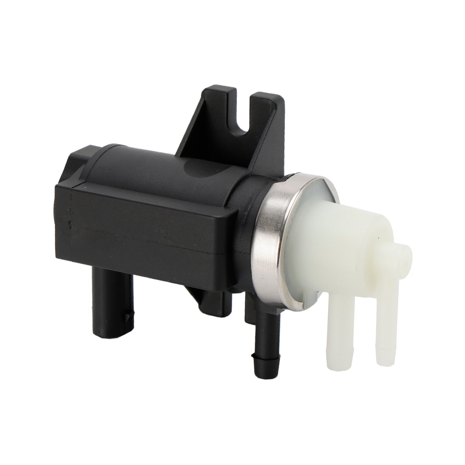 Válvula de vacío del solenoide del turbocompresor A0091533128 para Mercedes-Benz W205 ML250 E250