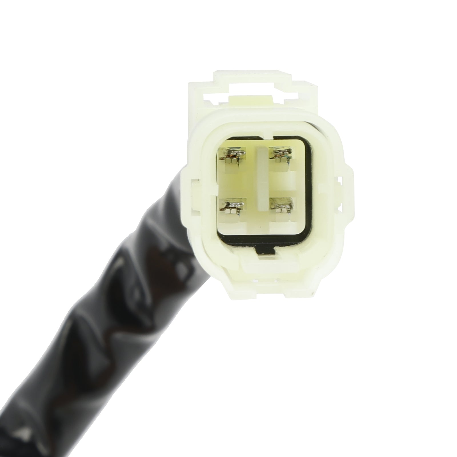 Joint de redresseur du régulateur du stator générateur pour 450 500 XC-W exc. Six jours 12-16