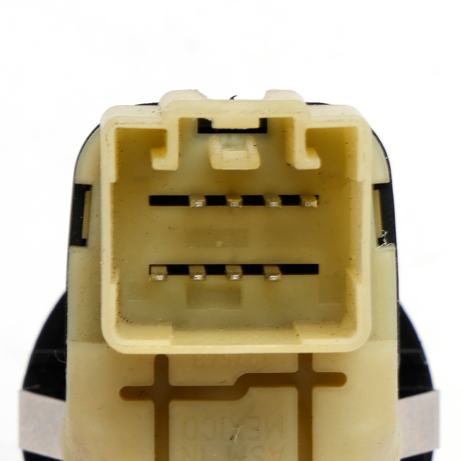 901-452 Spínač Power Mirror pre Chrysler pre Dodge pre Jeep 4602788AA