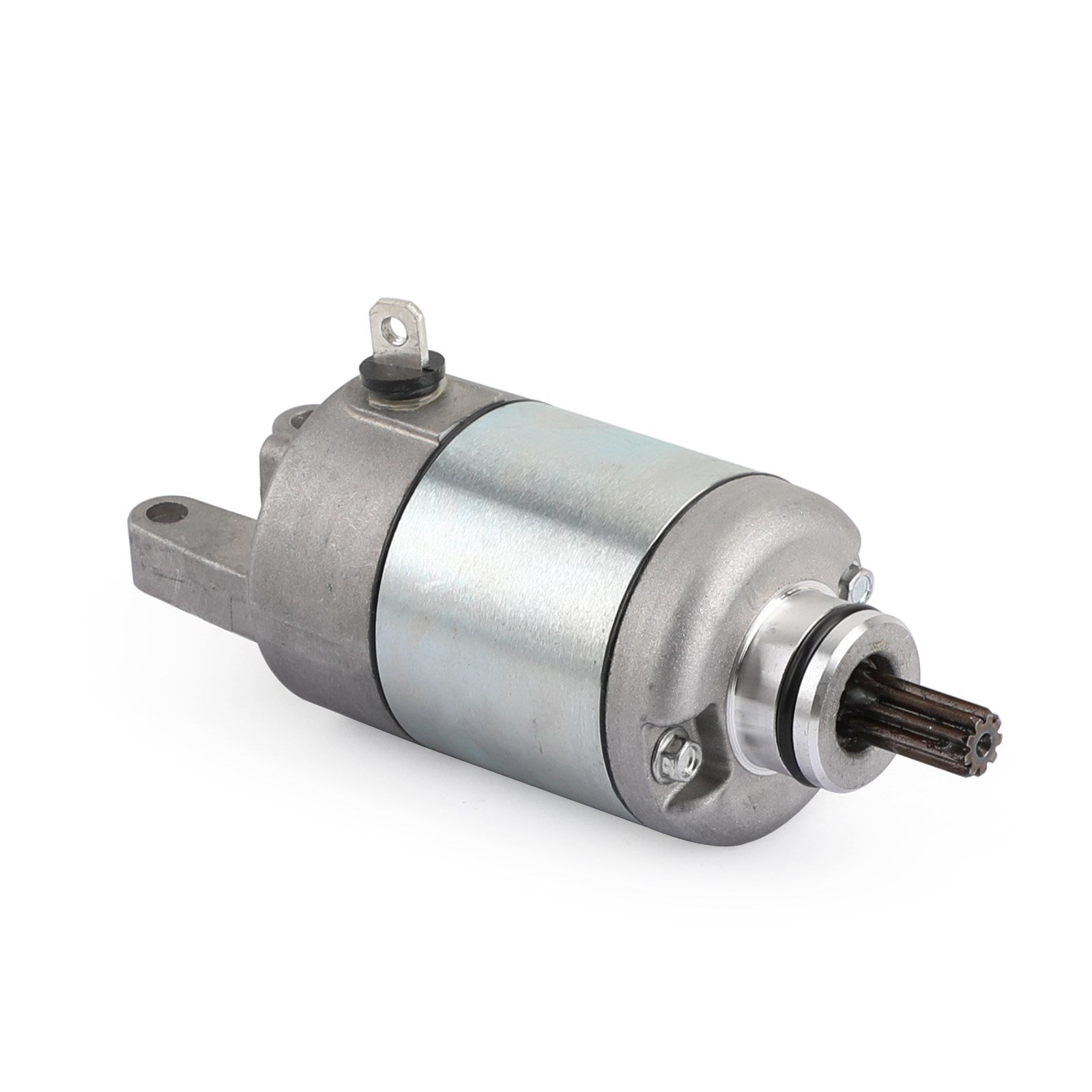 2017 Yamaha CZD300 EVOLIS 300 Motor de arranque B74-H1890-00-00