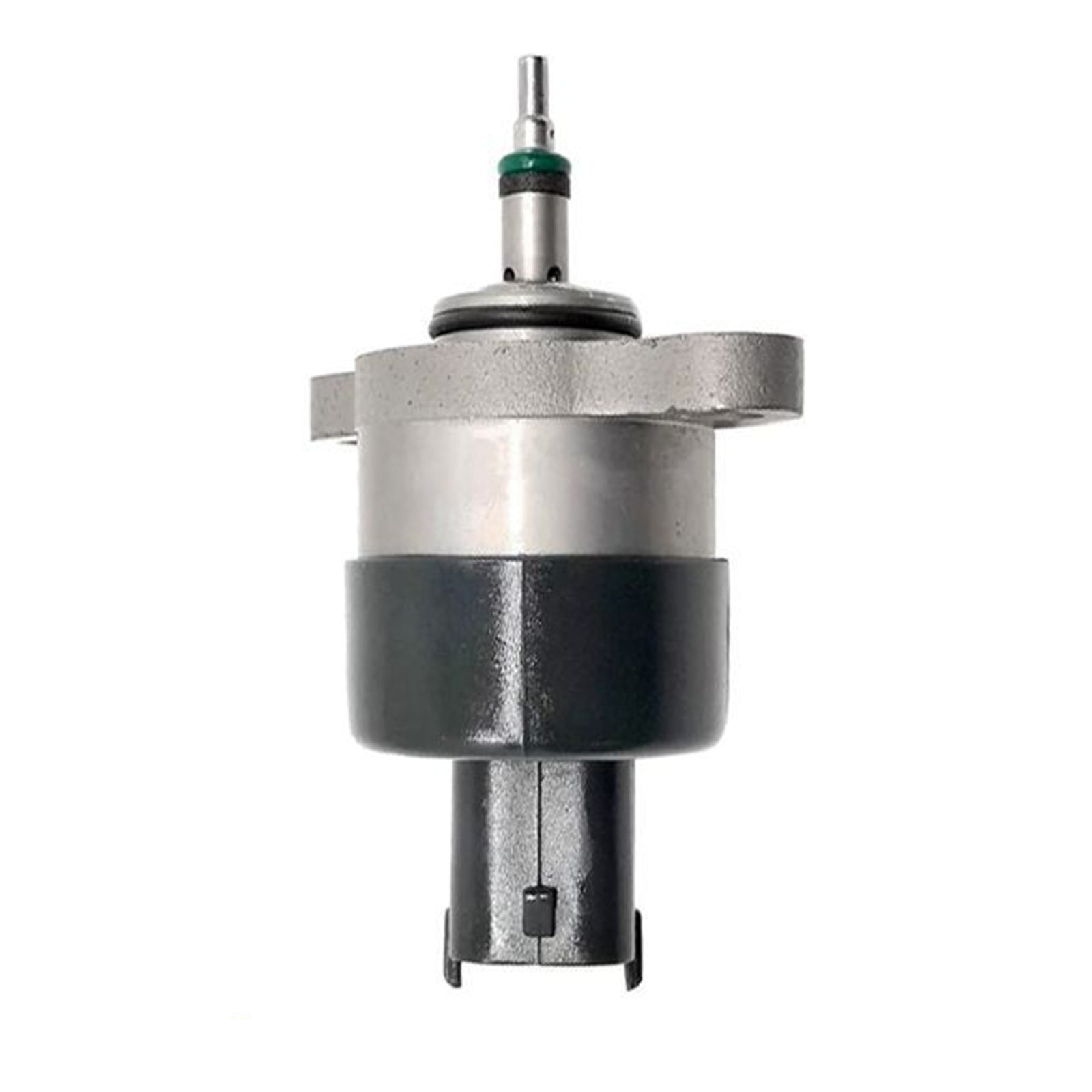 Fuel Pressure Control Valve 0281002488 For Alfa Romeo Fiat Doblo Multipla 1.9 JTD