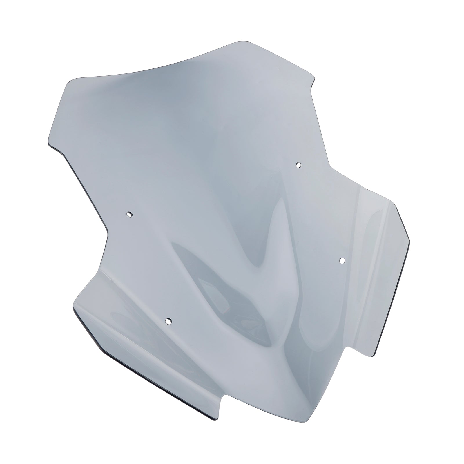 2022-2024 YAMAHA T-MAX 560 ABS Motorvoorruit Voorruit