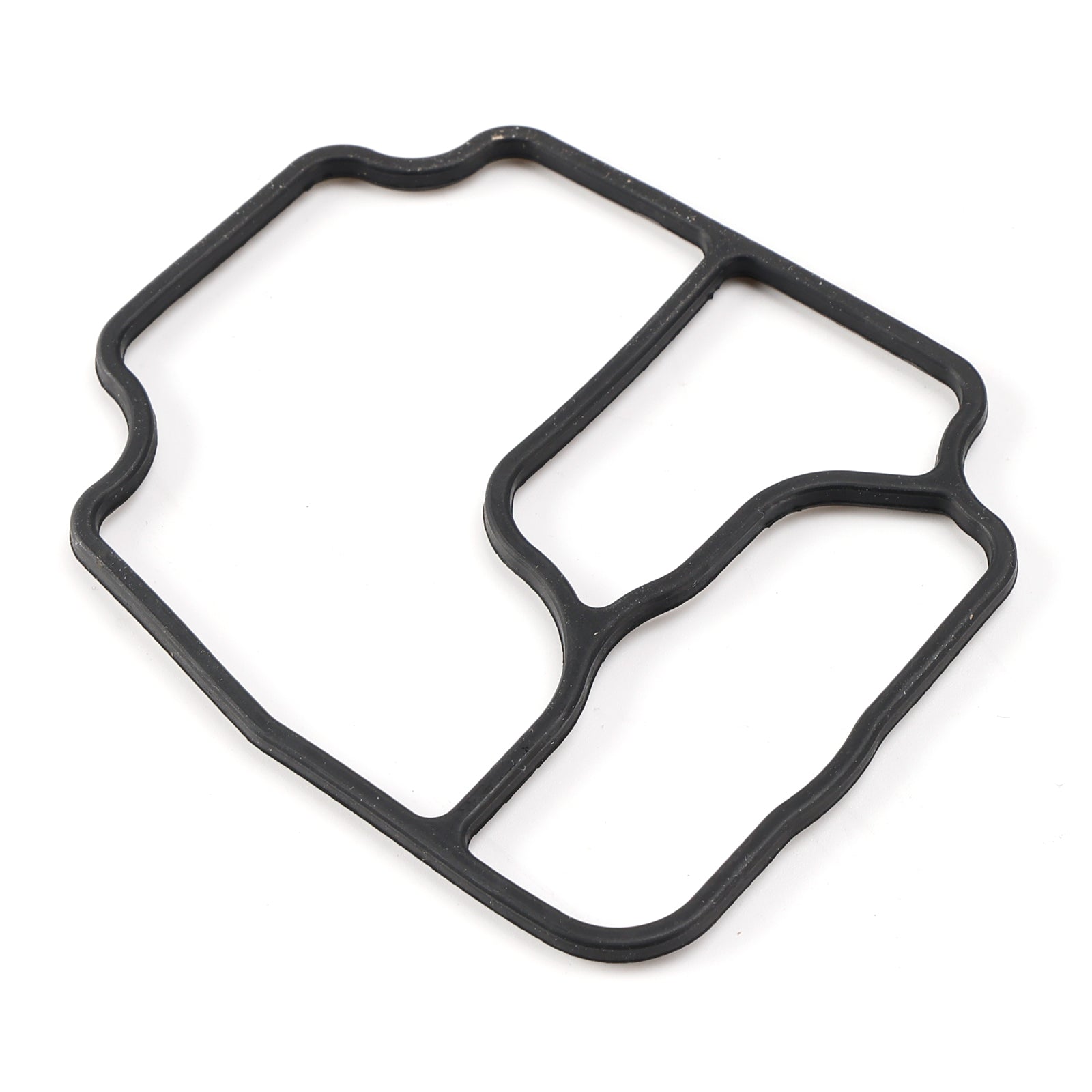 1999-2000 BMW 328Ci 328i E46 Engine Oil Cooler Filter Housing 1713838