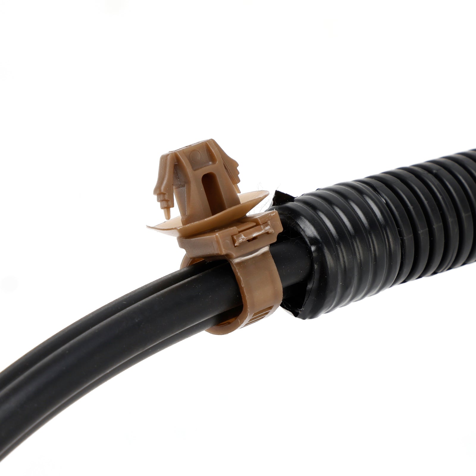 Lignes de vide d'essieu avant de moyeu à verrouillage automatique 4x4 BL3Z-7A785-A pour Ford F-150 11-2014