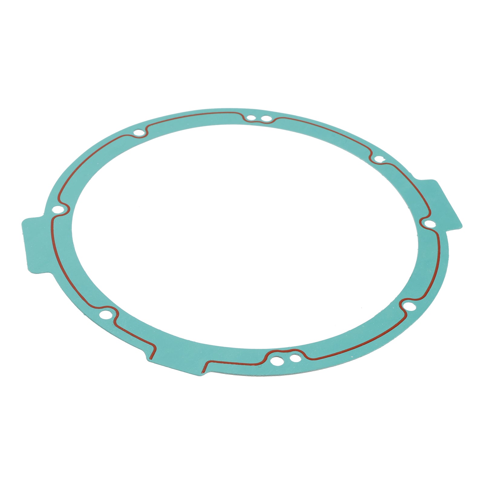 Magneto Coil Stator + Spanningsregelaar + Pakking Assy Voor Polaris Sportsman Scrambler 850 1000 Touring 2017-2024