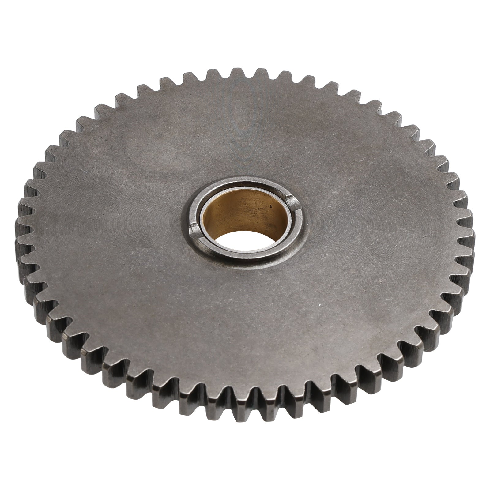 Assy de vitesse d'embrayage de démarreur à sens unique pour Explorer Trasher 320 Argon 330