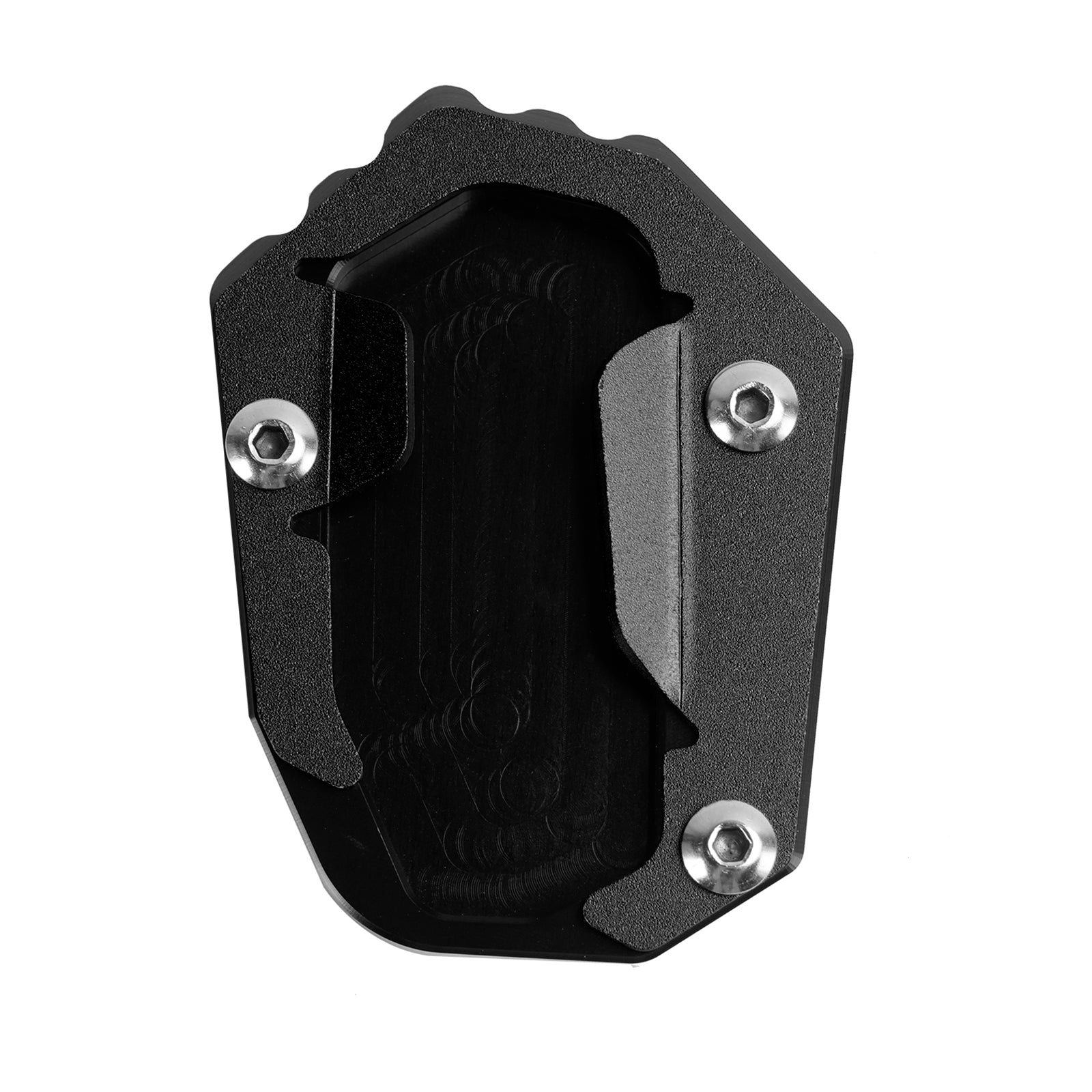 2024+ BMW R1300 Béquille Agrandir Plaque Pad