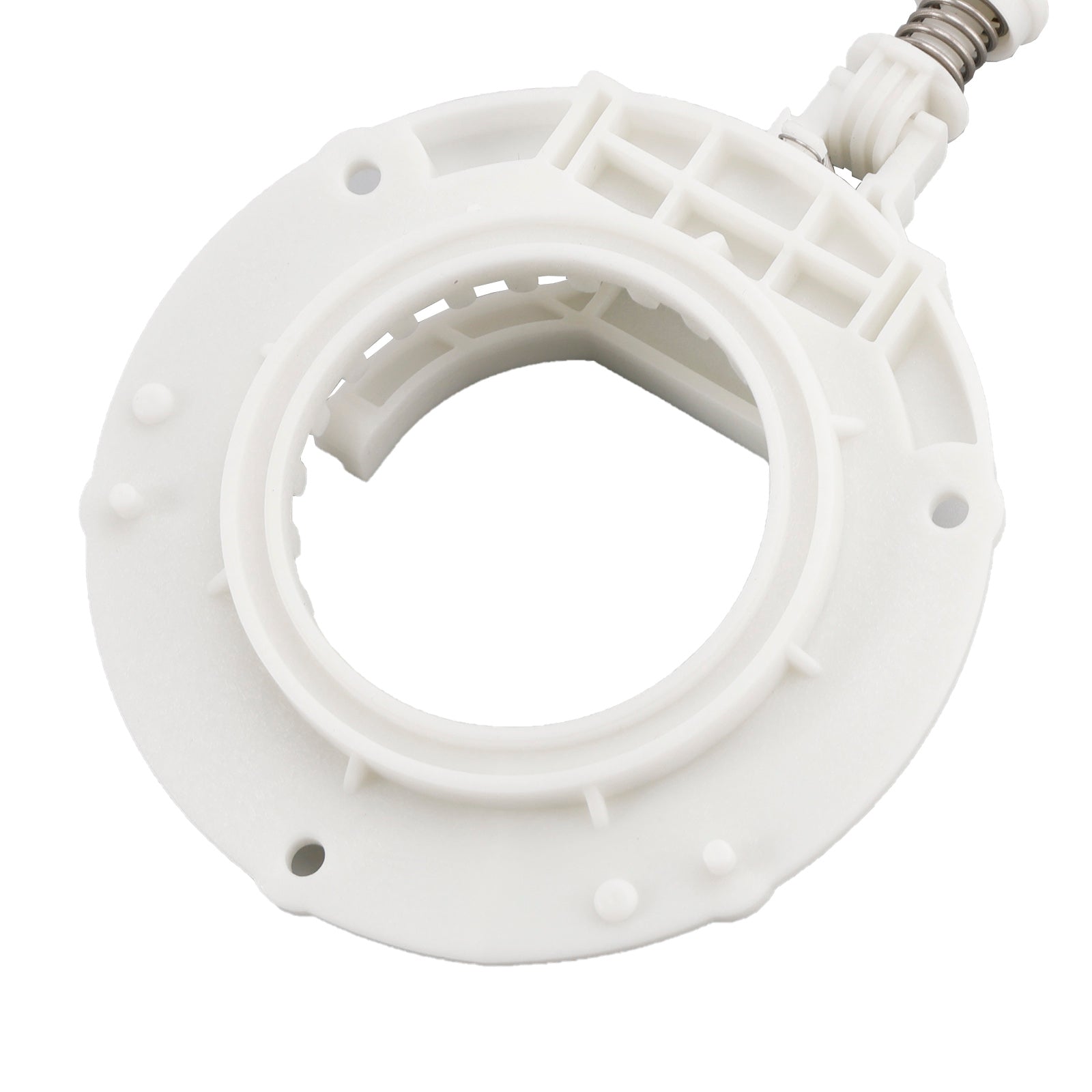 4323EA2001C Ensemble de couplage d'actionneur de changement de rondelle pour LG Kenmore PS7786658