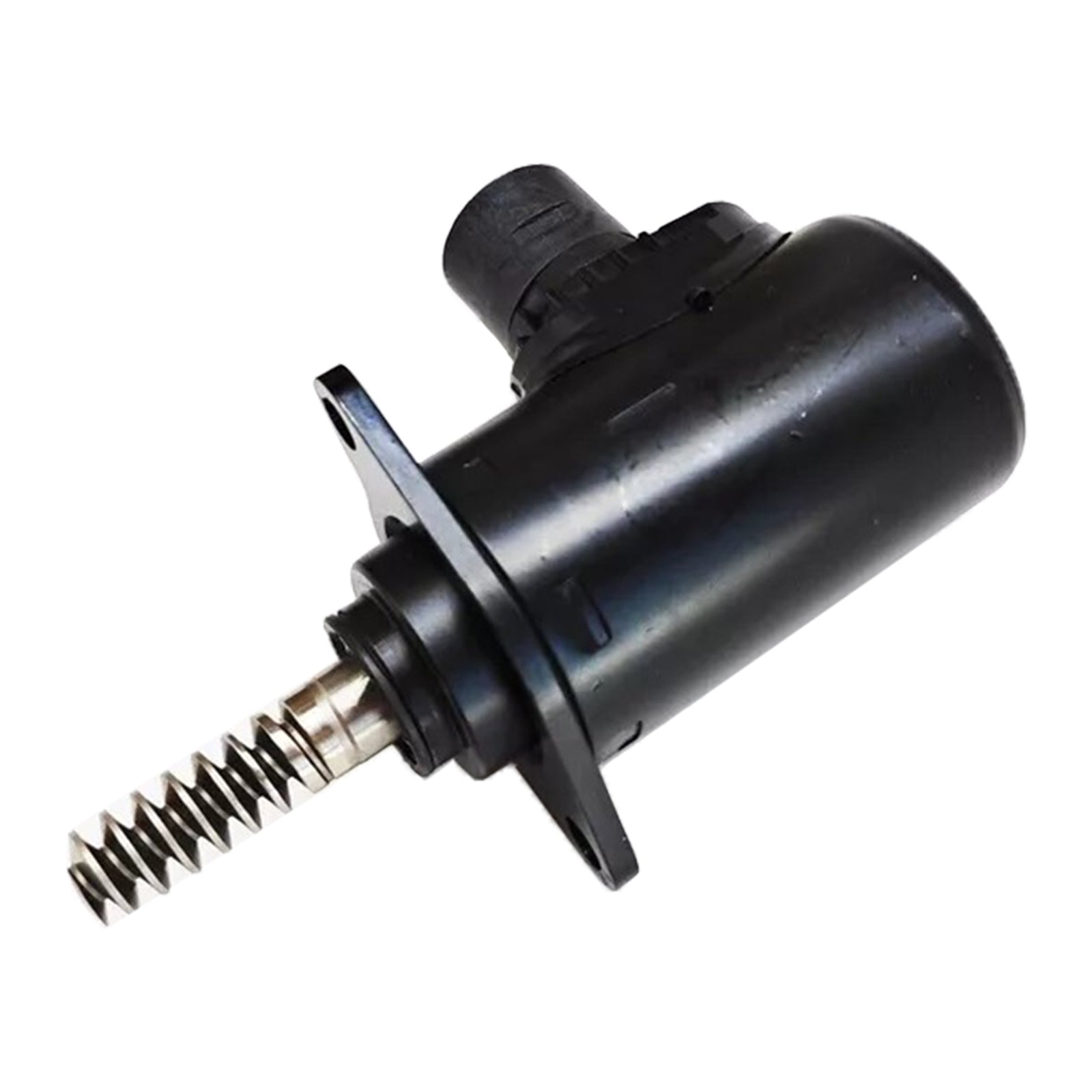 2017-2022 BMW 430xi F36 F33 F32 2.0L nokkenasactuator 11378652738