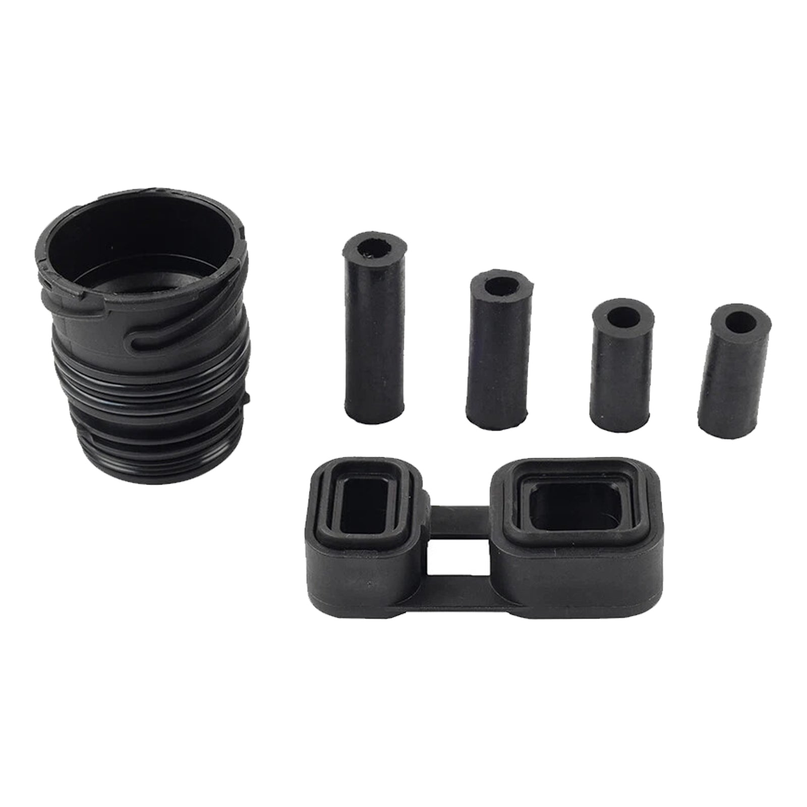 Kit de joint d'adaptateur de corps de Valve de boîte de vitesses automatique, pour BMW 6 vitesses 6HP26 28 32 34