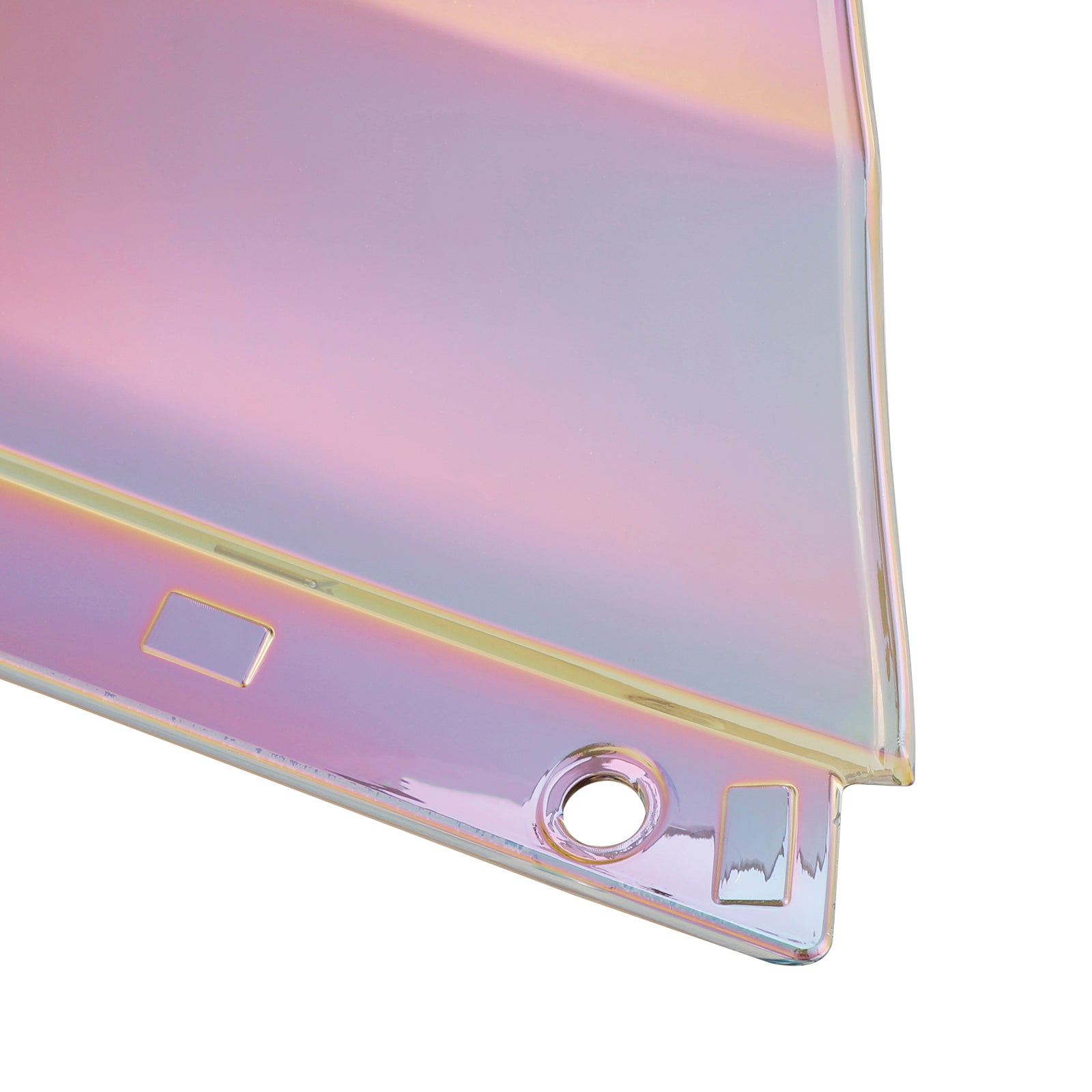 2021-2023 Kawasaki Ninja ZX-10R OBRANDNOSŤ