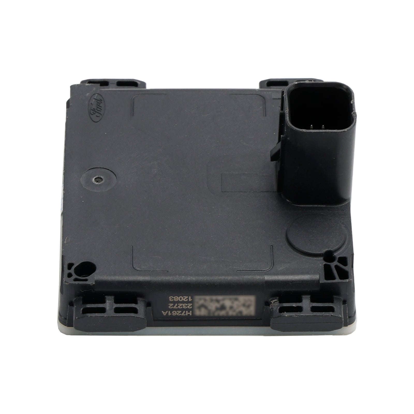 2021-2023 Ford F-150 Blind Spot Detection System Waarschuwingssensor ML3Z-14C689-G ML3T-14H031-AK