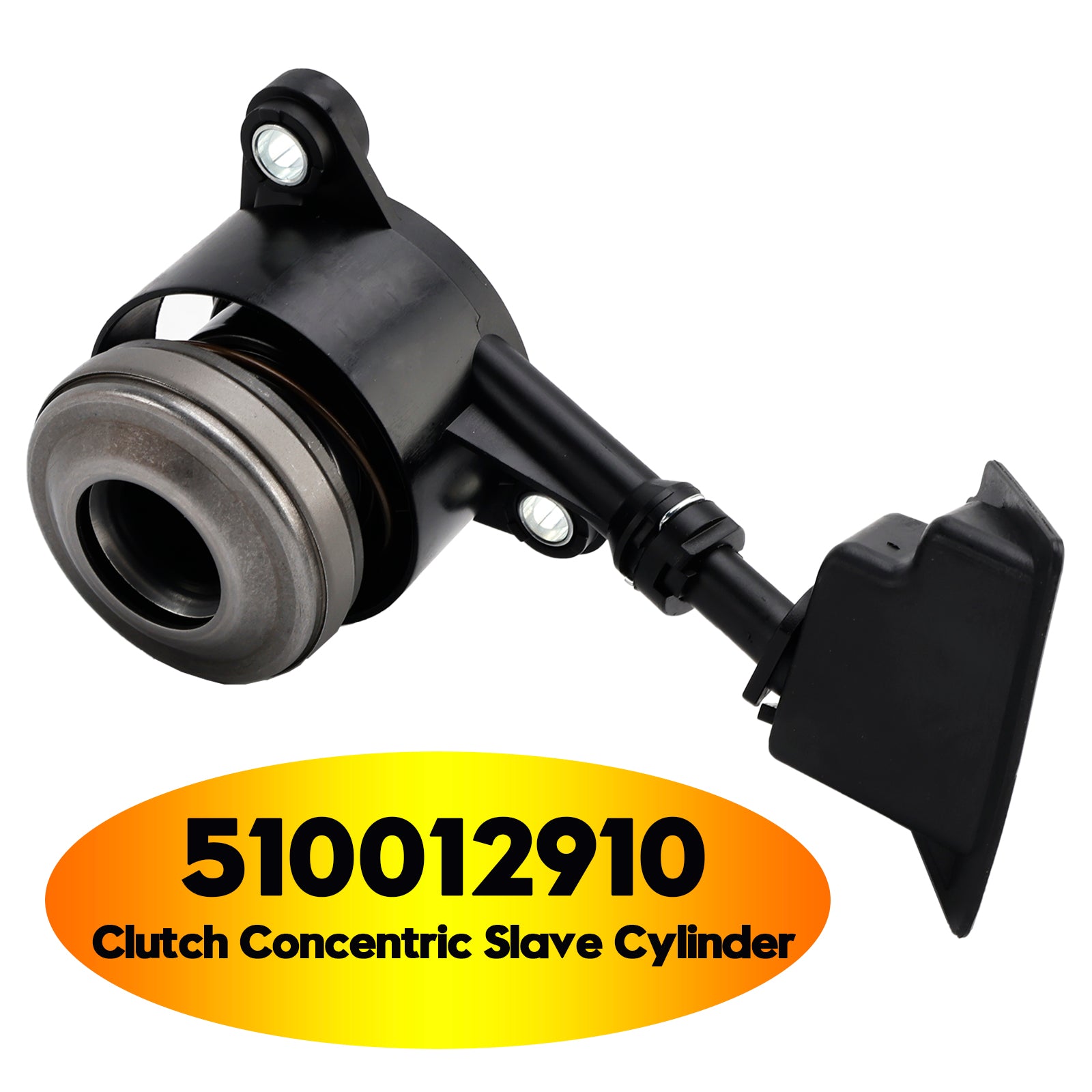 510012910 Clutch Concentric Slave Cylinder for Peugeot 3008 1.6D 09-16