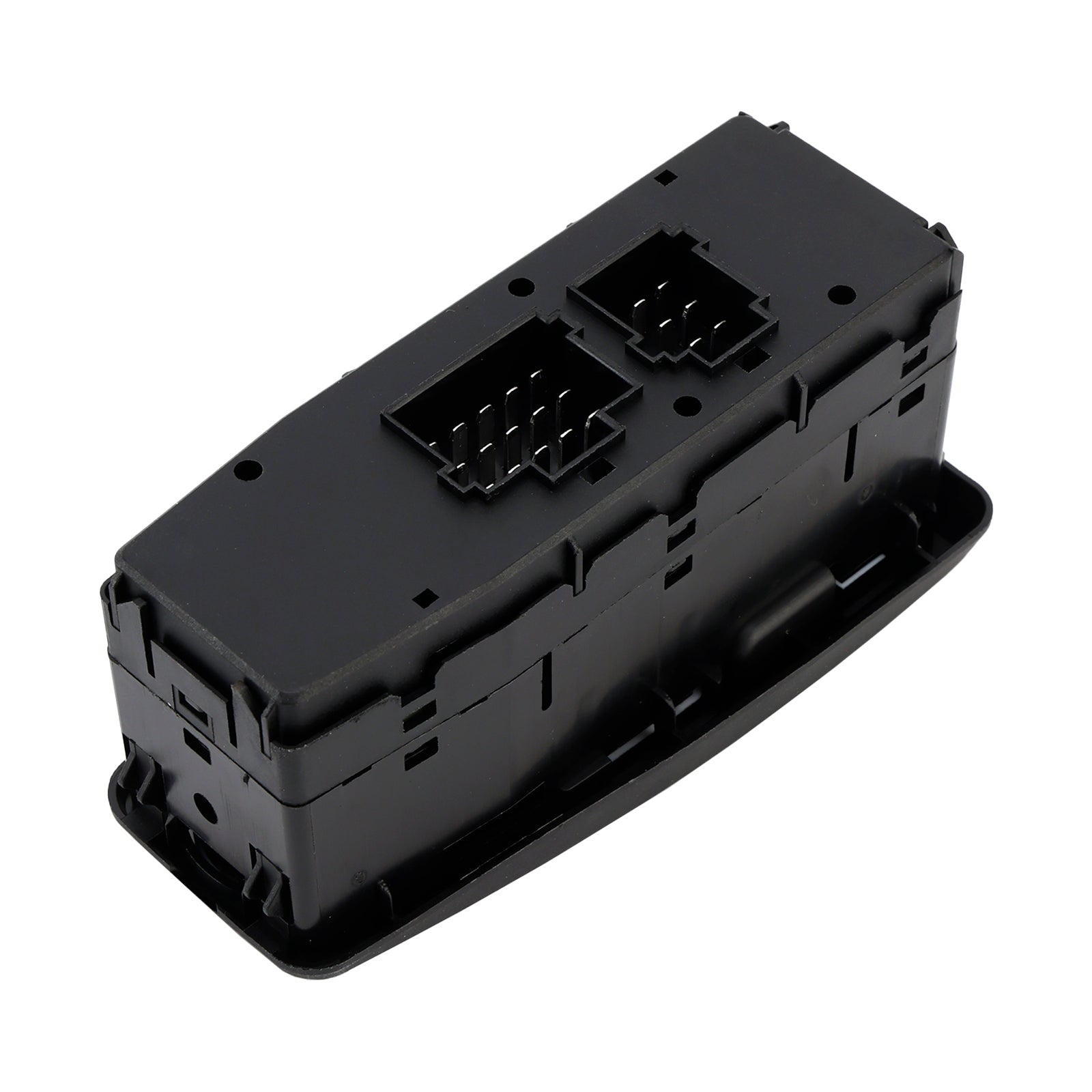 2006-2022 MAN TGS Master Power Ruitschakelaar 81258067093 81258067108 81258067081