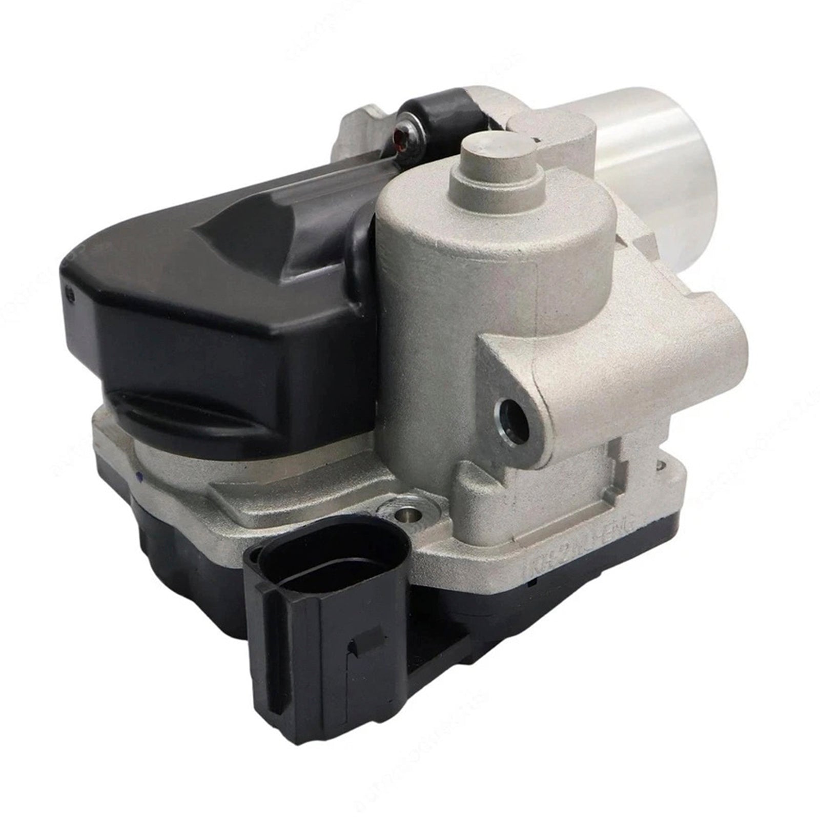 2016-2019 For Hyundai Sonata Hybrid EGR Valve 284002E610