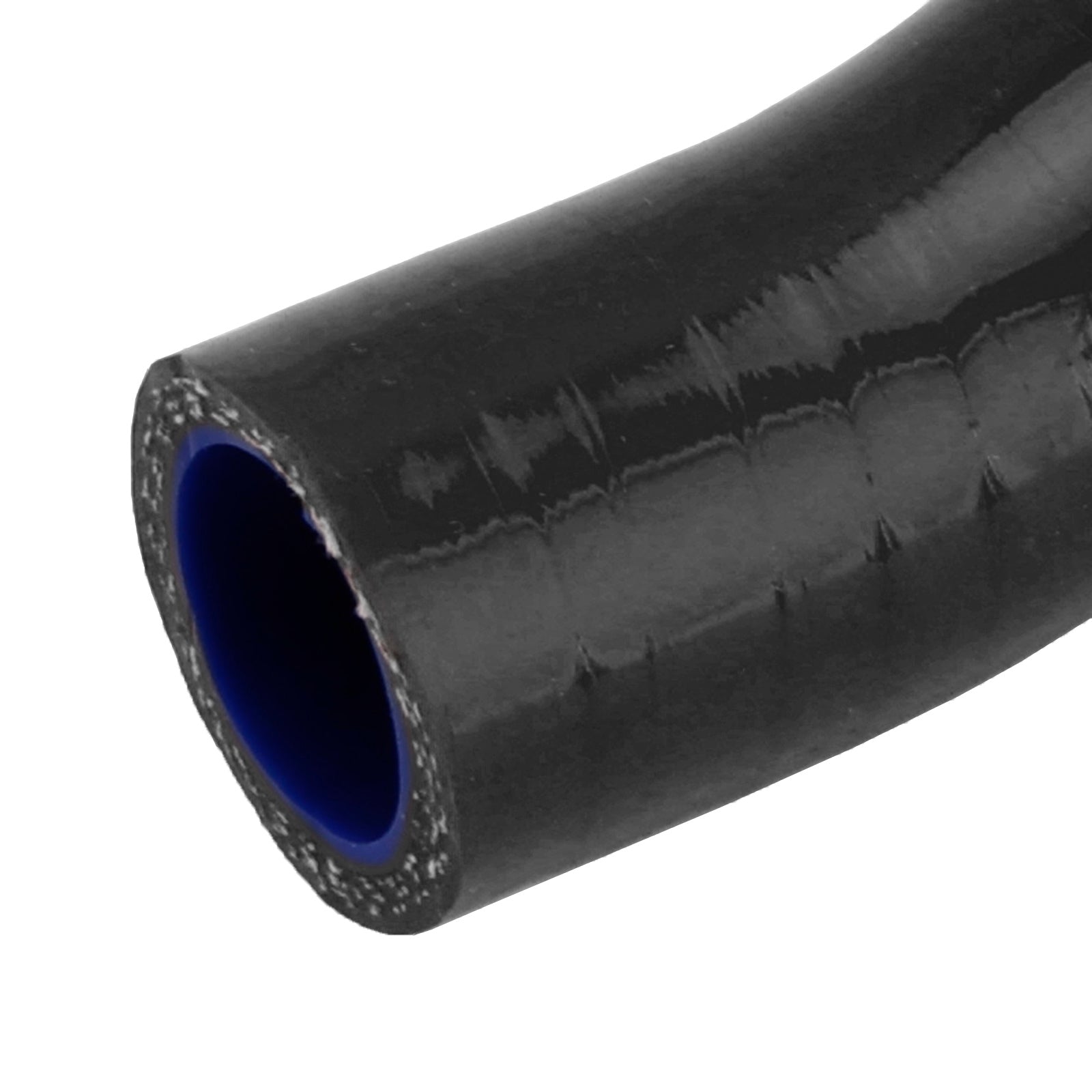 2022-2025 Honda CRF250R CRF250RX Silicone Radiator coolant Hose