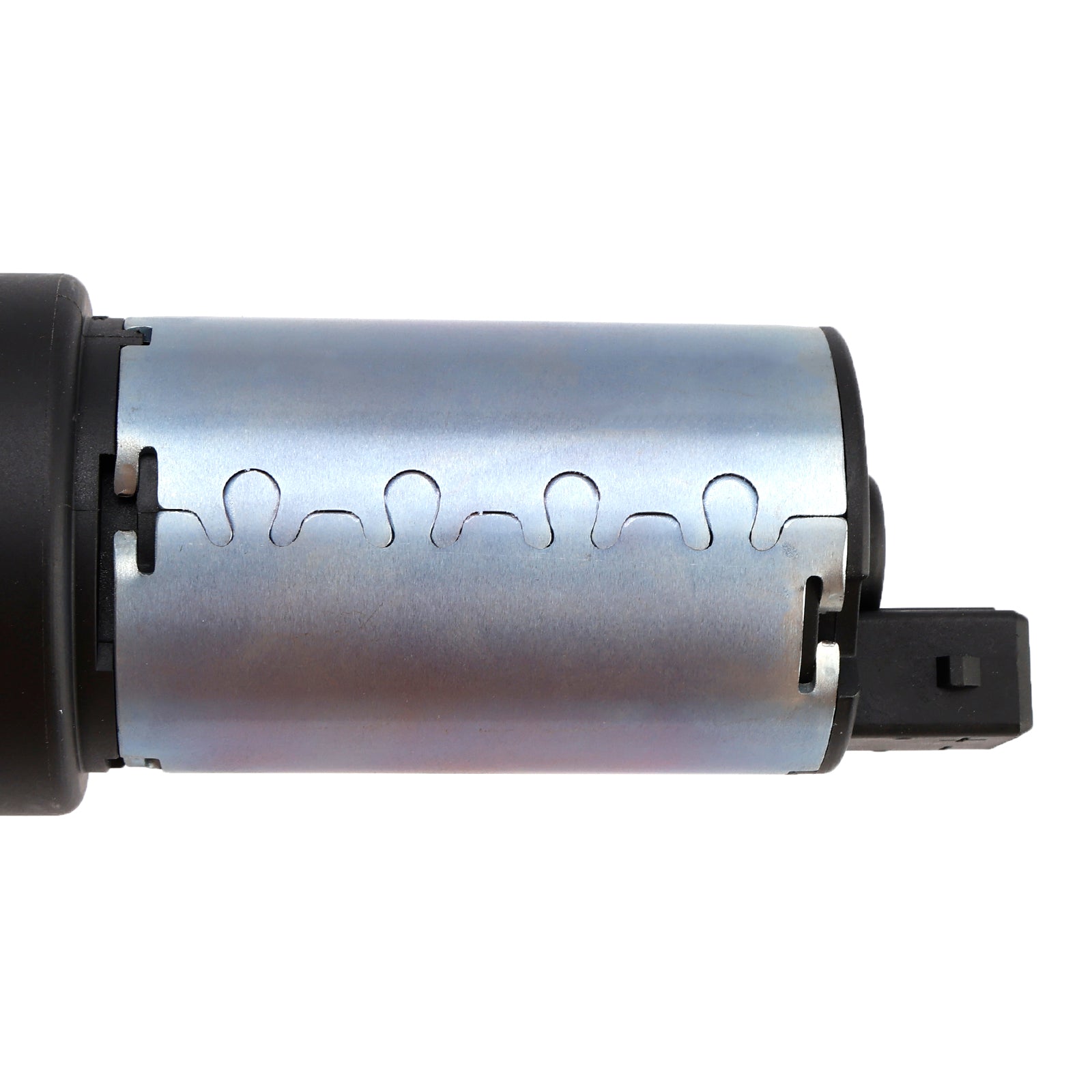 A0018356064 Engine Auxiliary Water Pump for Mercedes-Benz W163 ML230 270 320 350