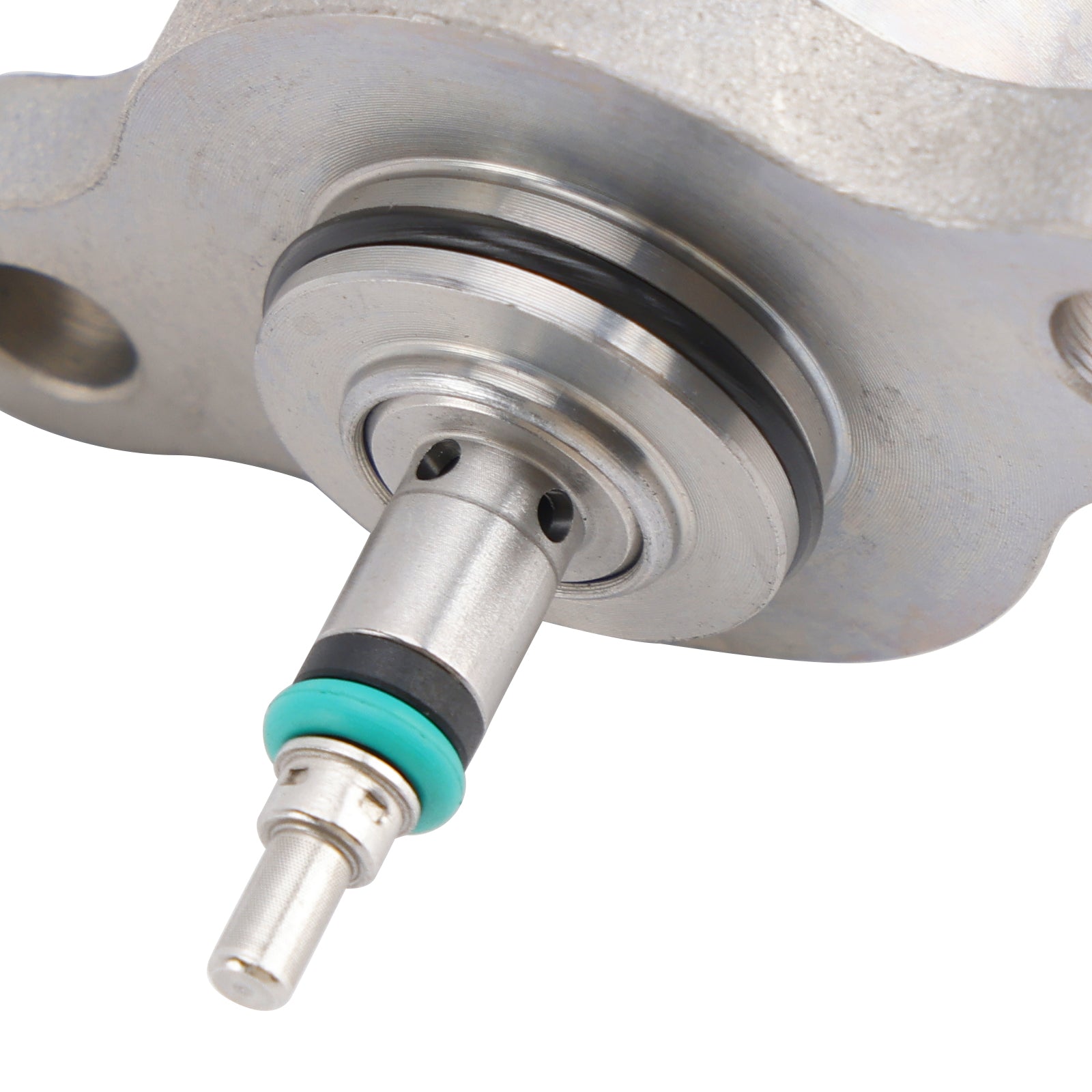 Régulateur de pression à rampe commune 0281002732, pour Hyundai Santa Fe Kia Sportage 2.0